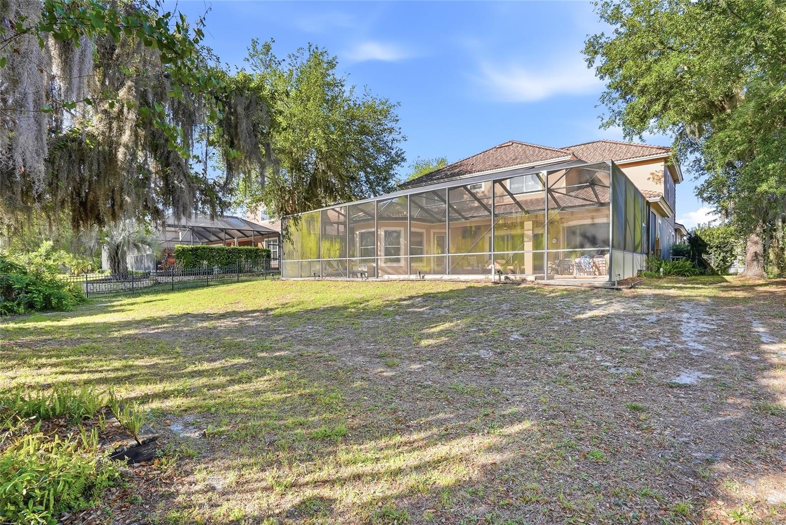 Image 52 of 76 For 11403 Biddeford Place