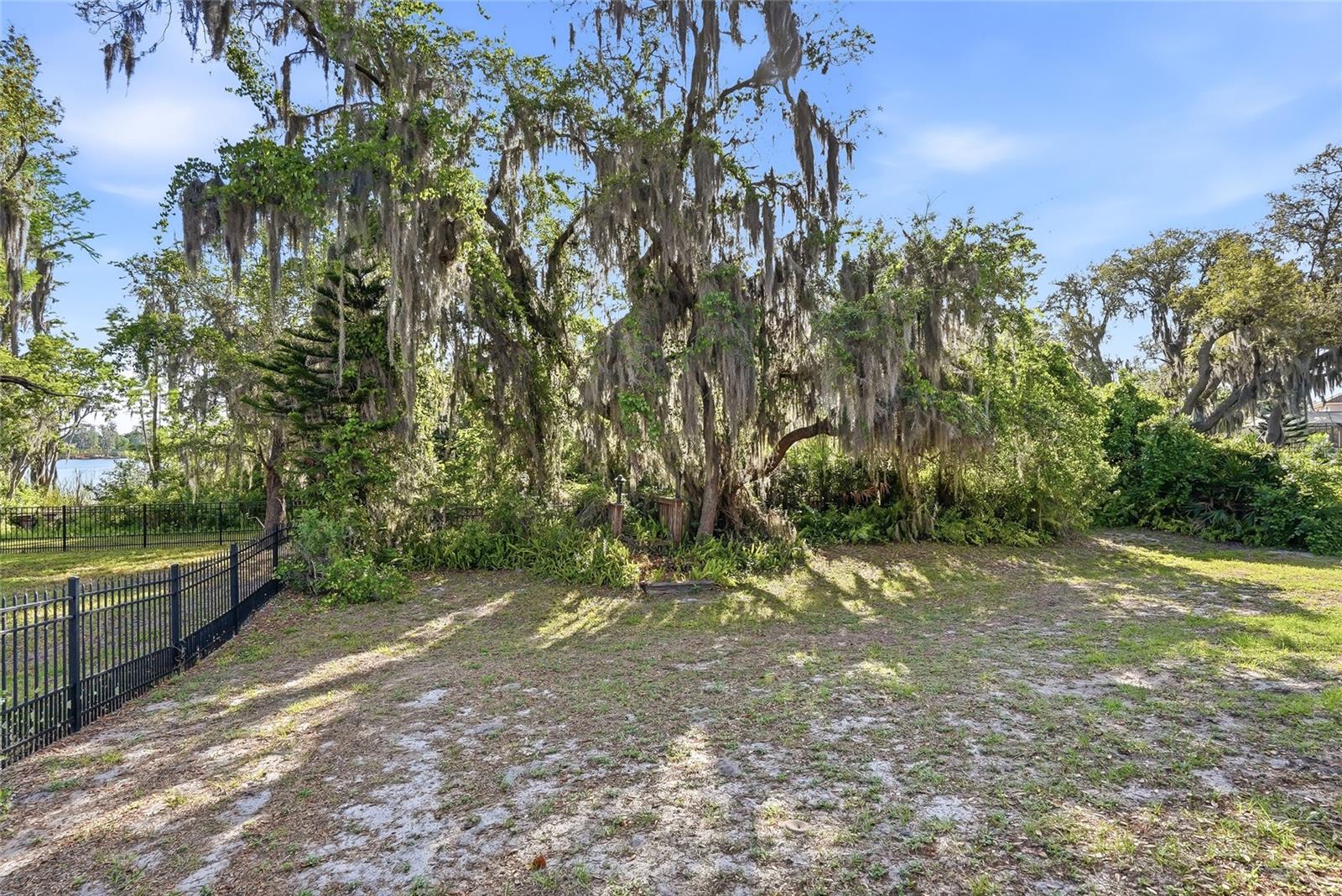 Image 59 of 76 For 11403 Biddeford Place