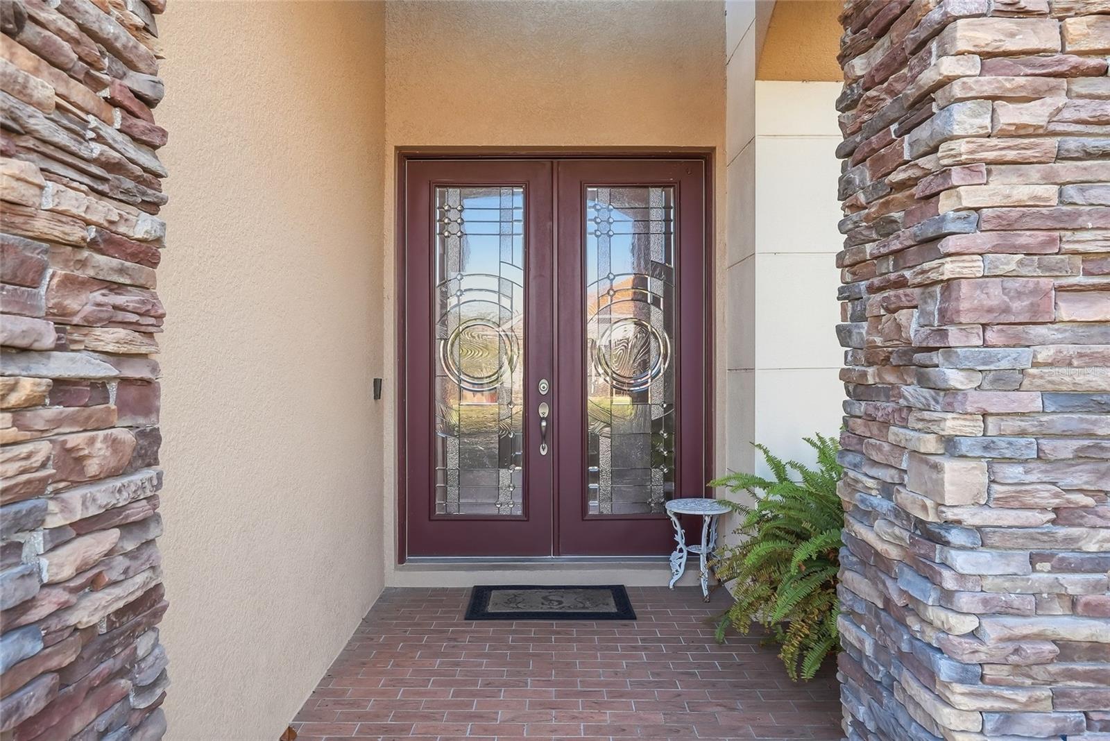 Image 6 of 76 For 11403 Biddeford Place