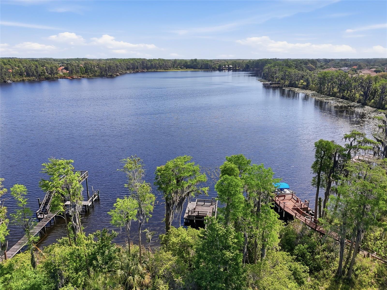 Image 60 of 76 For 11403 Biddeford Place
