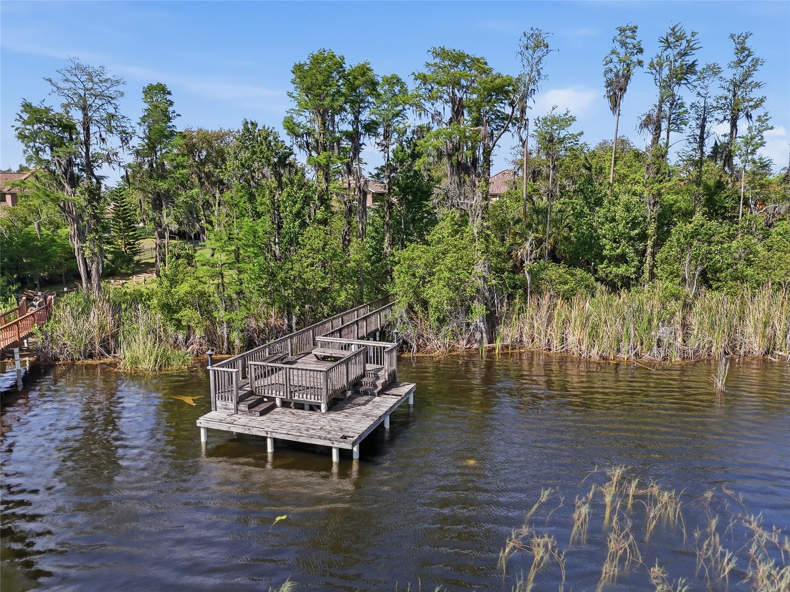 Image 61 of 76 For 11403 Biddeford Place