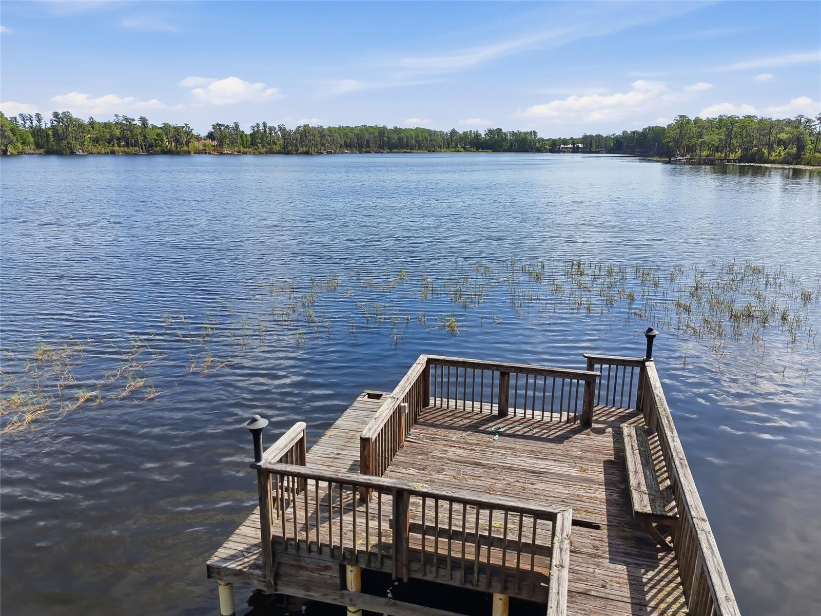 Image 62 of 76 For 11403 Biddeford Place