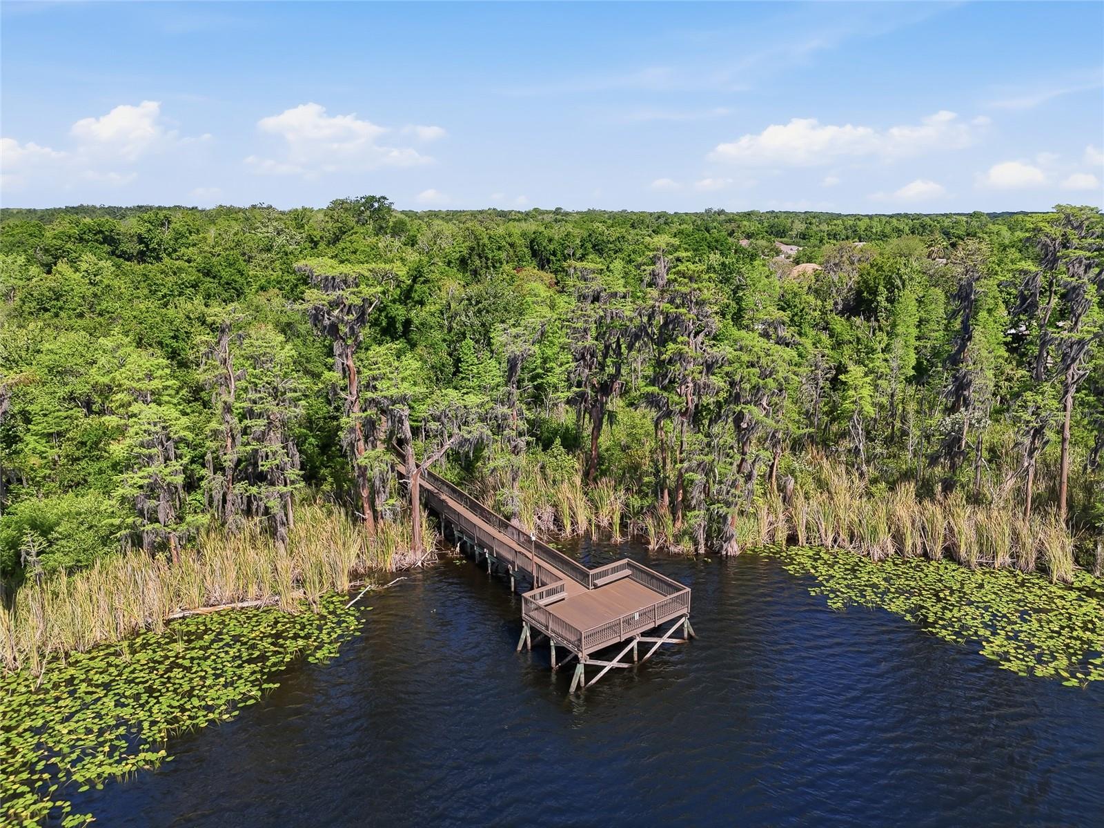Image 63 of 76 For 11403 Biddeford Place