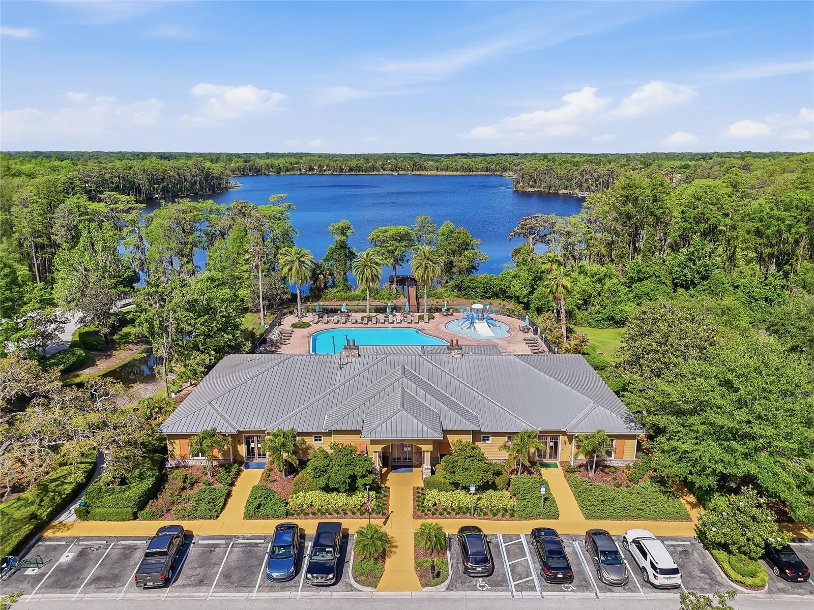 Image 65 of 76 For 11403 Biddeford Place