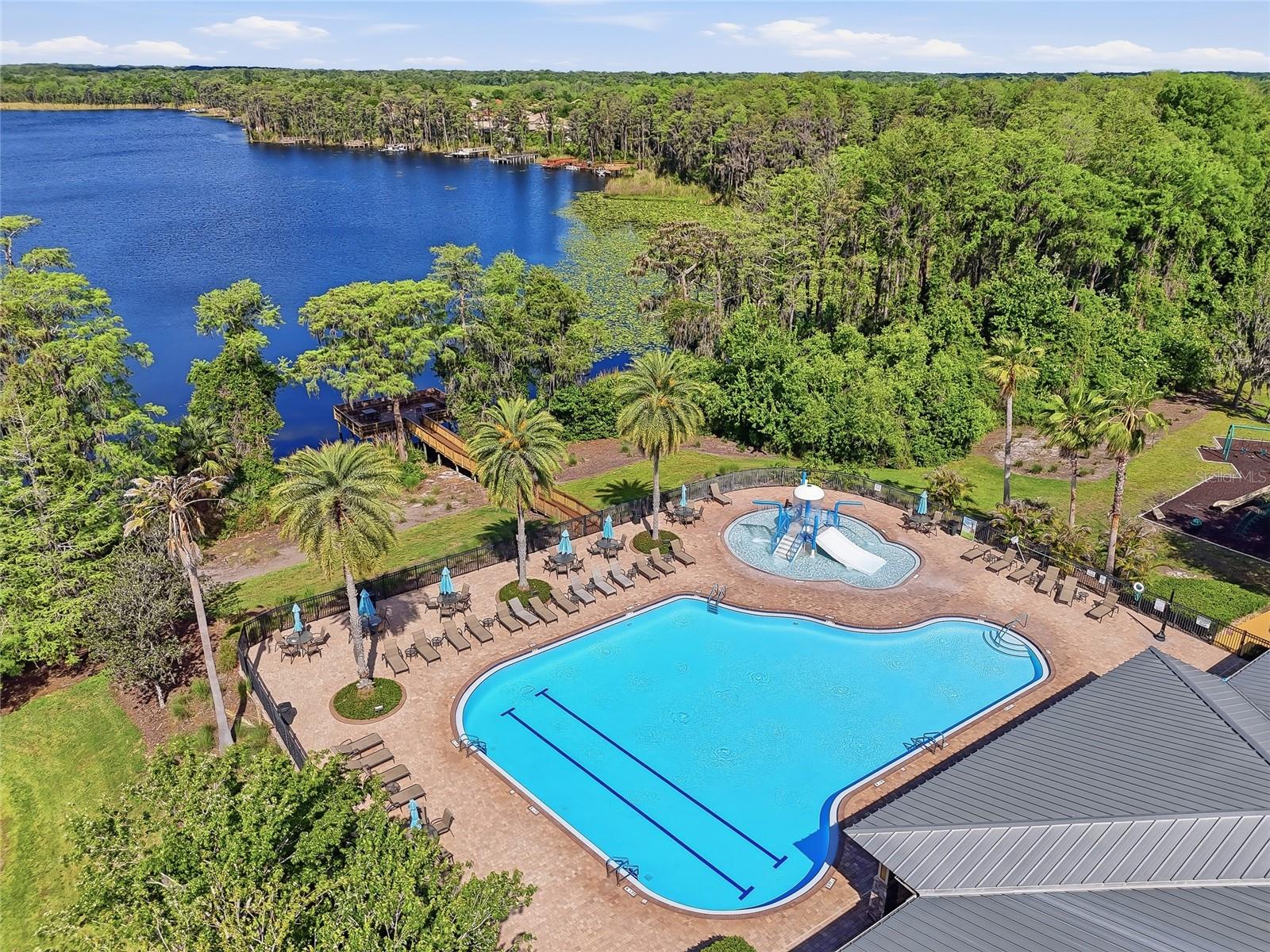 Image 66 of 76 For 11403 Biddeford Place