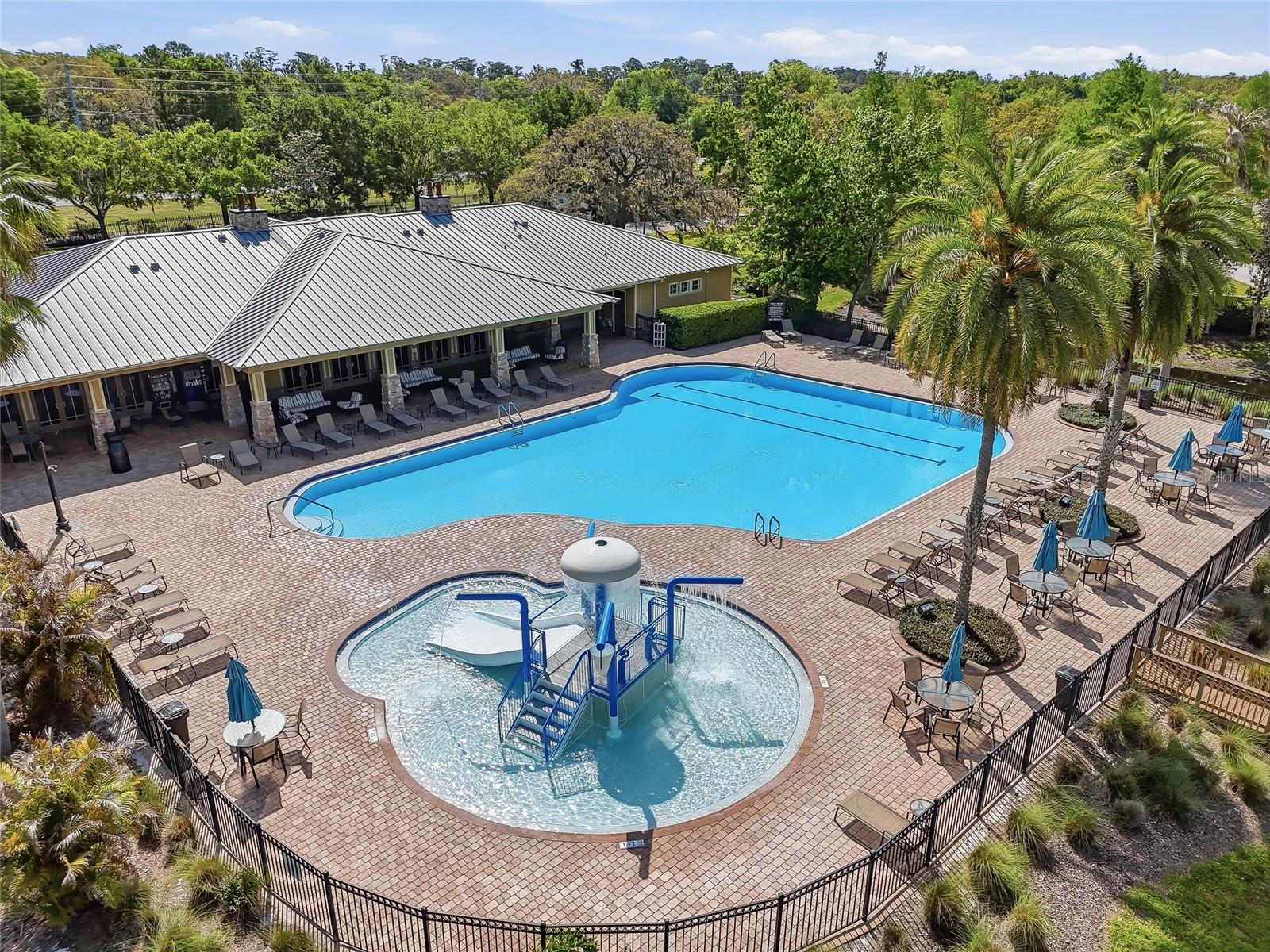 Image 67 of 76 For 11403 Biddeford Place