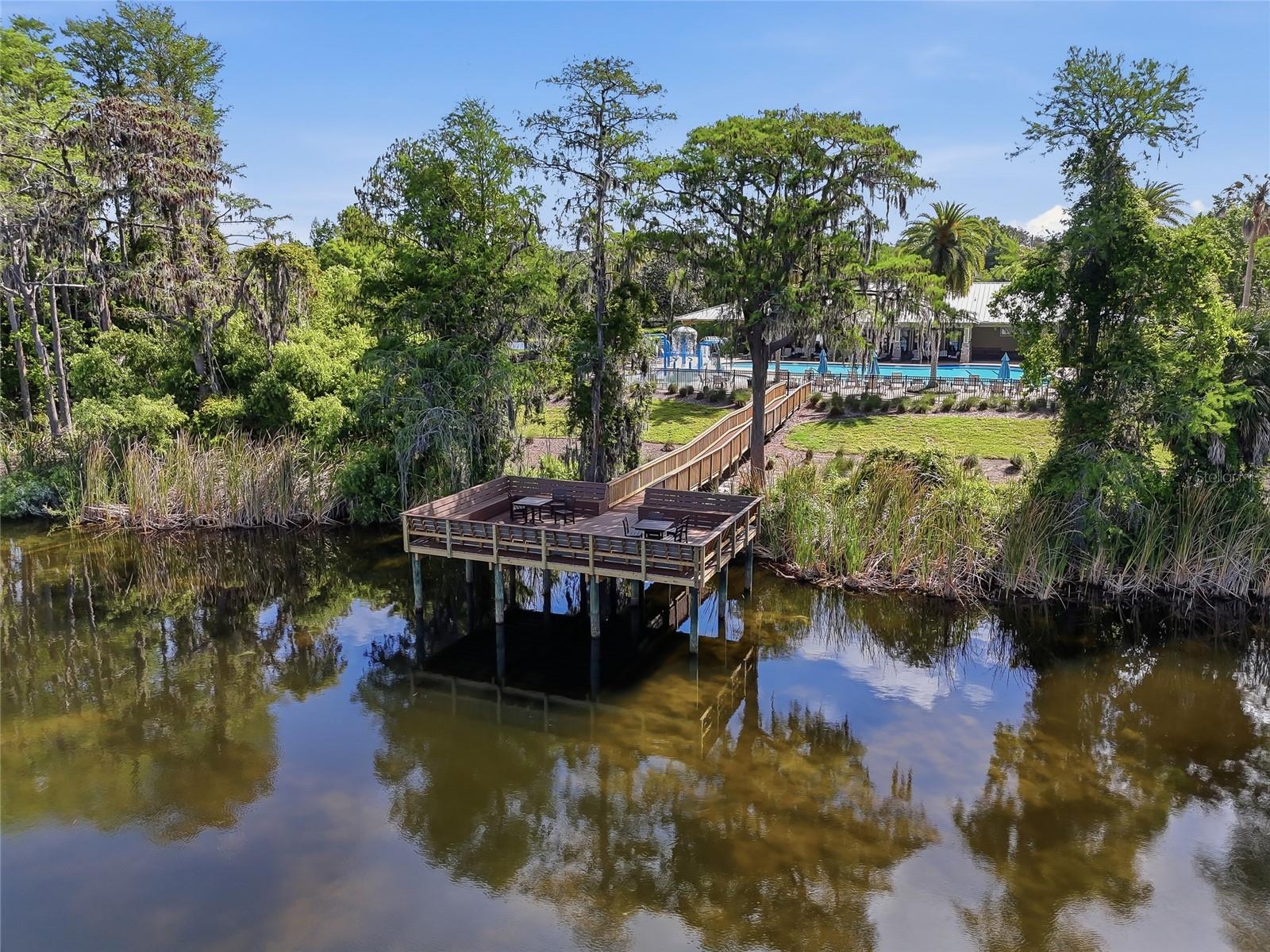 Image 68 of 76 For 11403 Biddeford Place