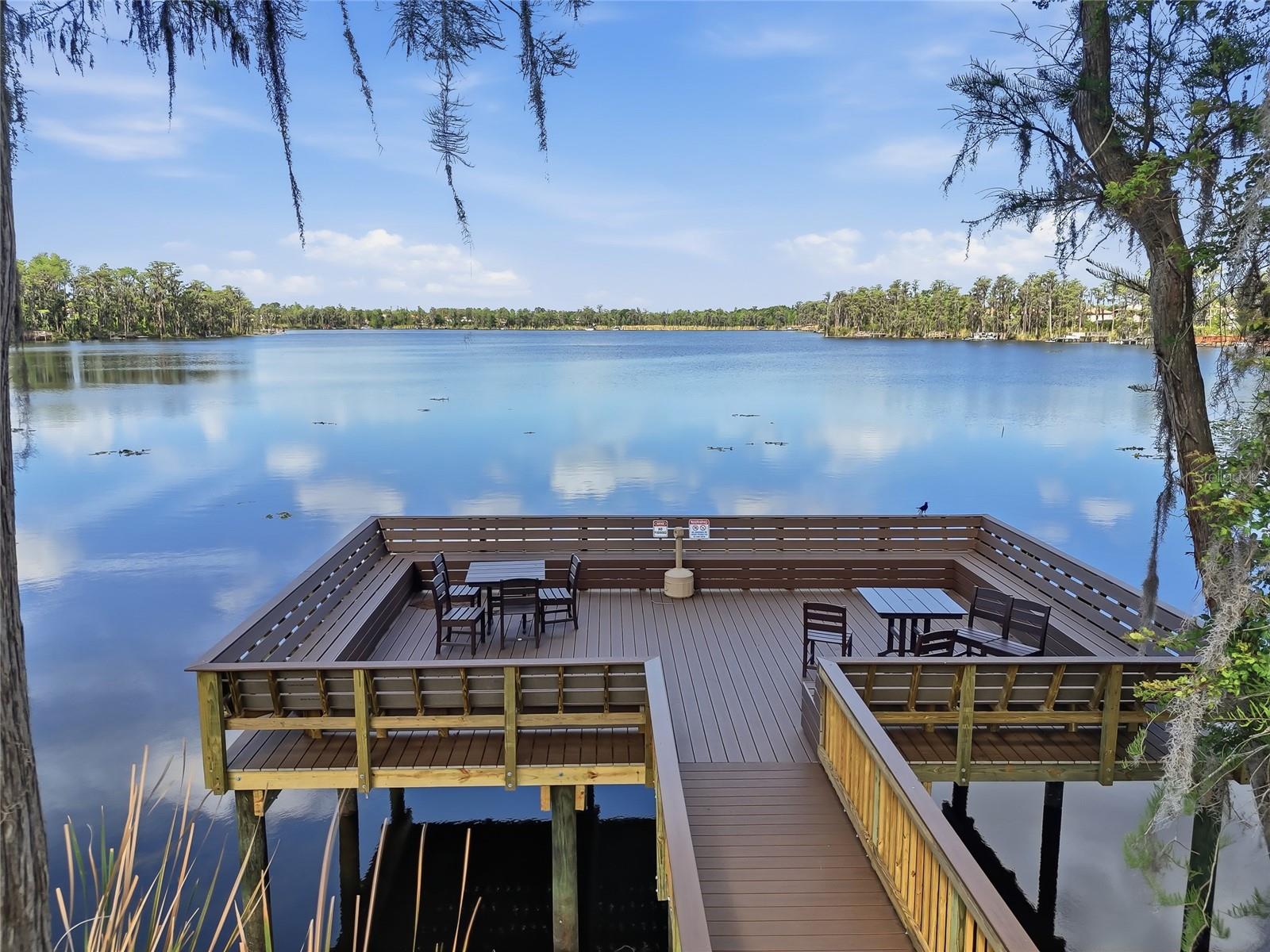 Image 69 of 76 For 11403 Biddeford Place