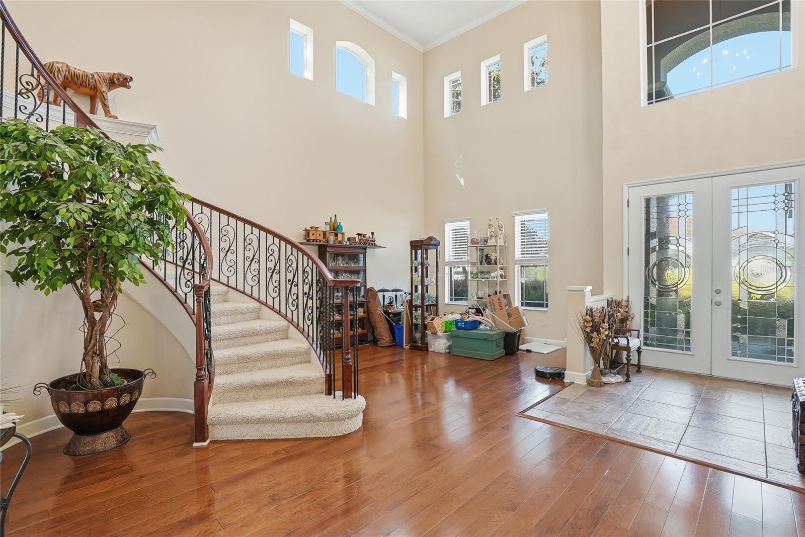 Image 7 of 76 For 11403 Biddeford Place