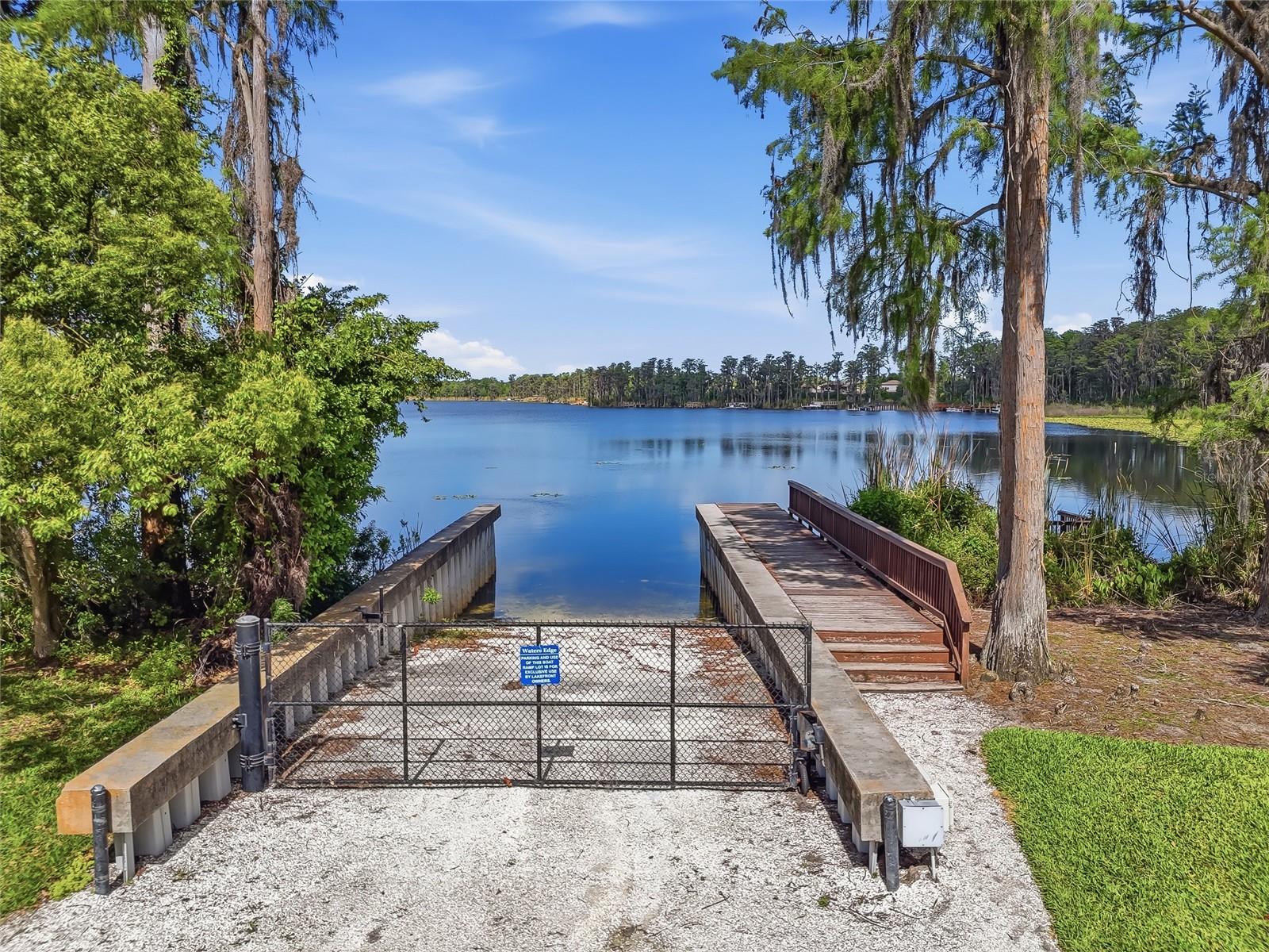 Image 70 of 76 For 11403 Biddeford Place