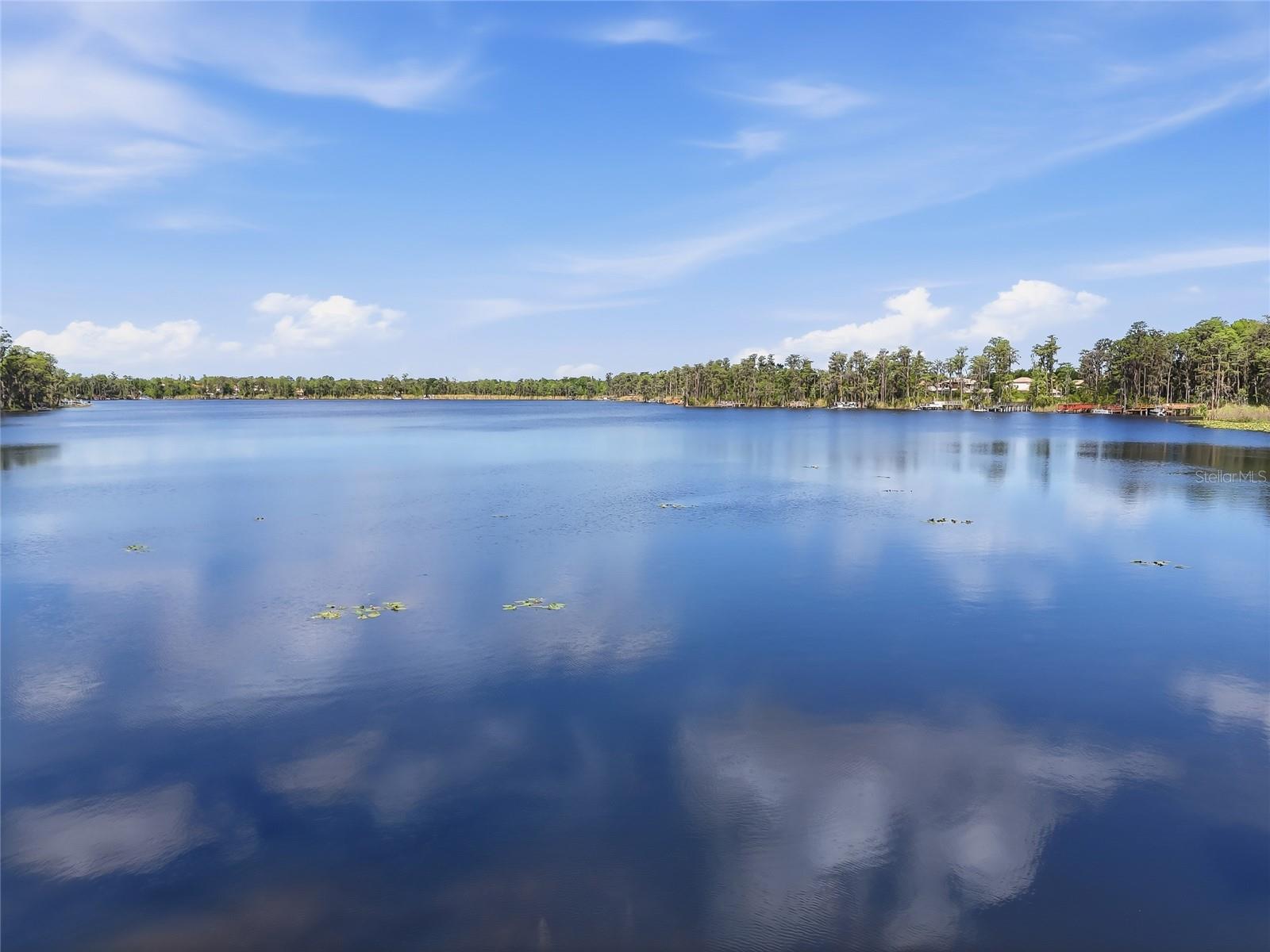 Image 71 of 76 For 11403 Biddeford Place