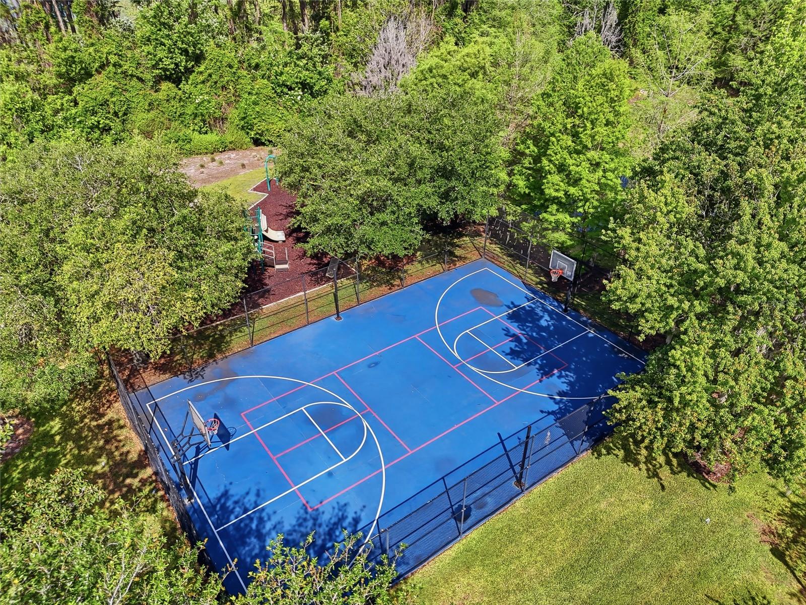 Image 72 of 76 For 11403 Biddeford Place