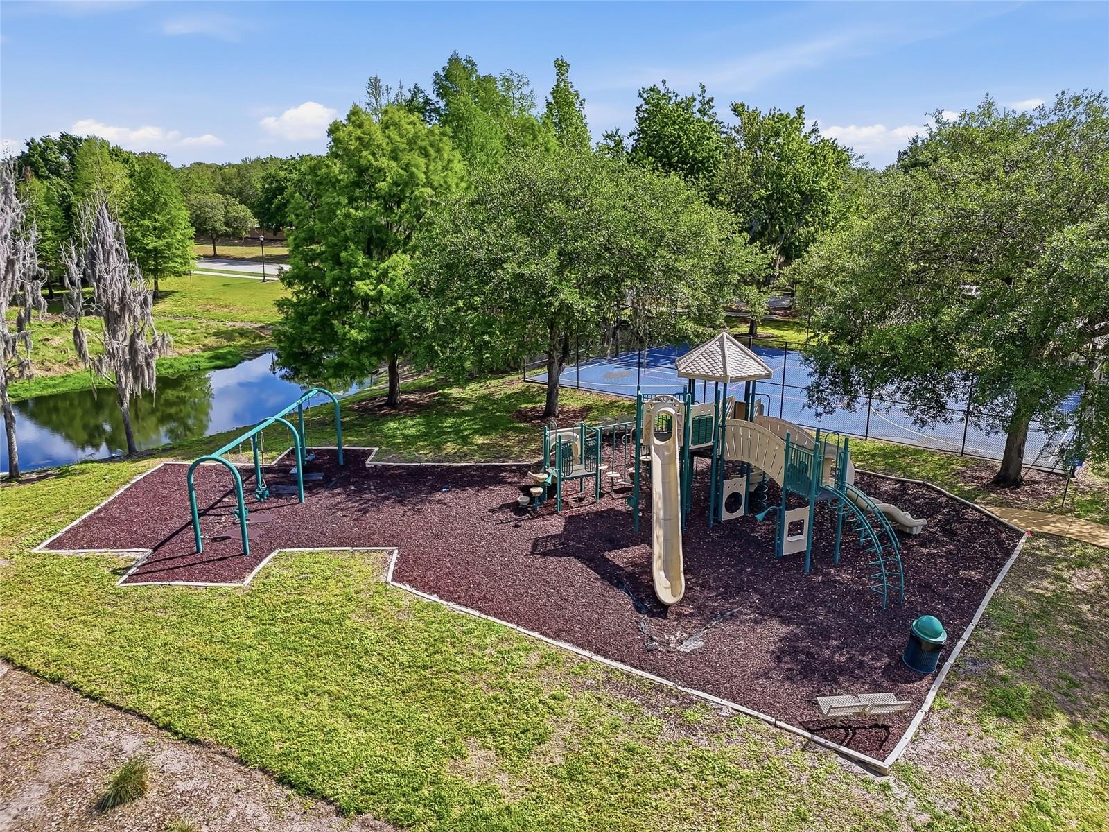 Image 73 of 76 For 11403 Biddeford Place