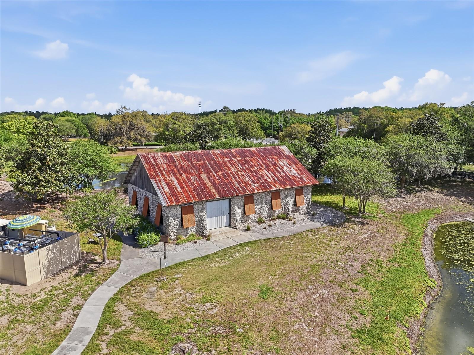 Image 74 of 76 For 11403 Biddeford Place