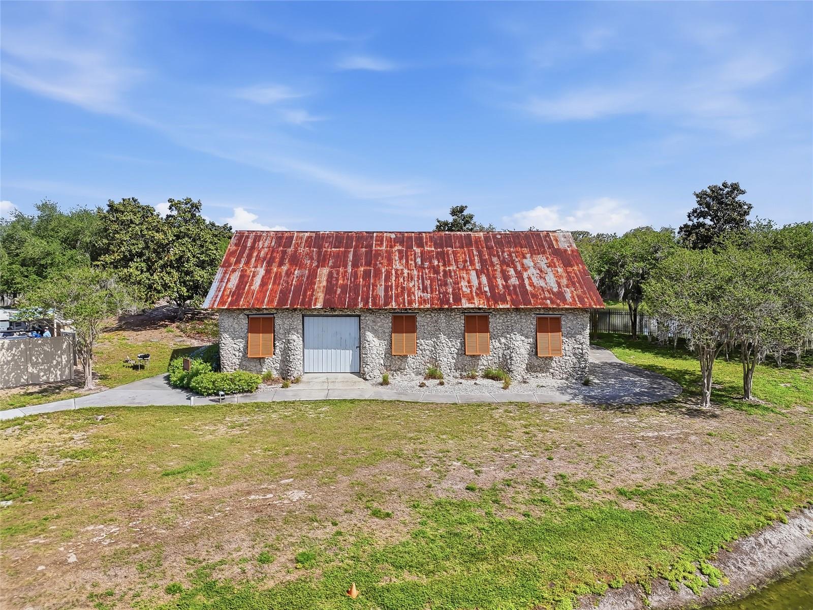 Image 75 of 76 For 11403 Biddeford Place