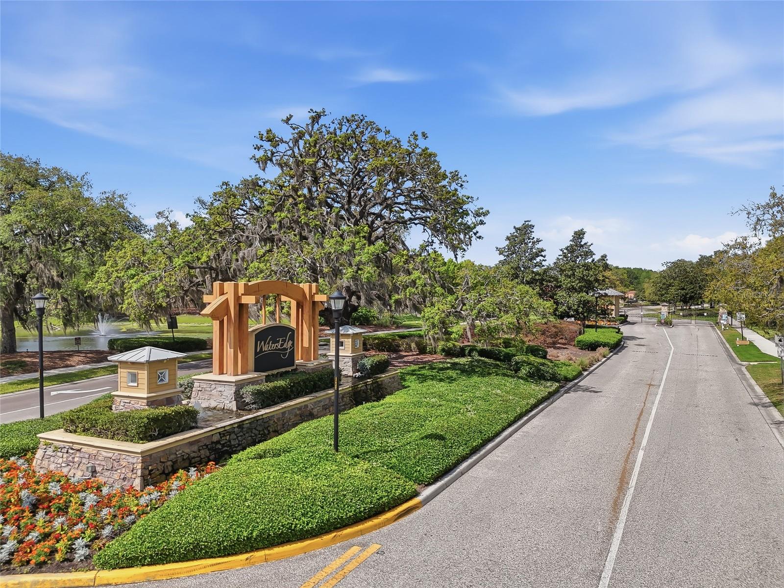 Image 76 of 76 For 11403 Biddeford Place