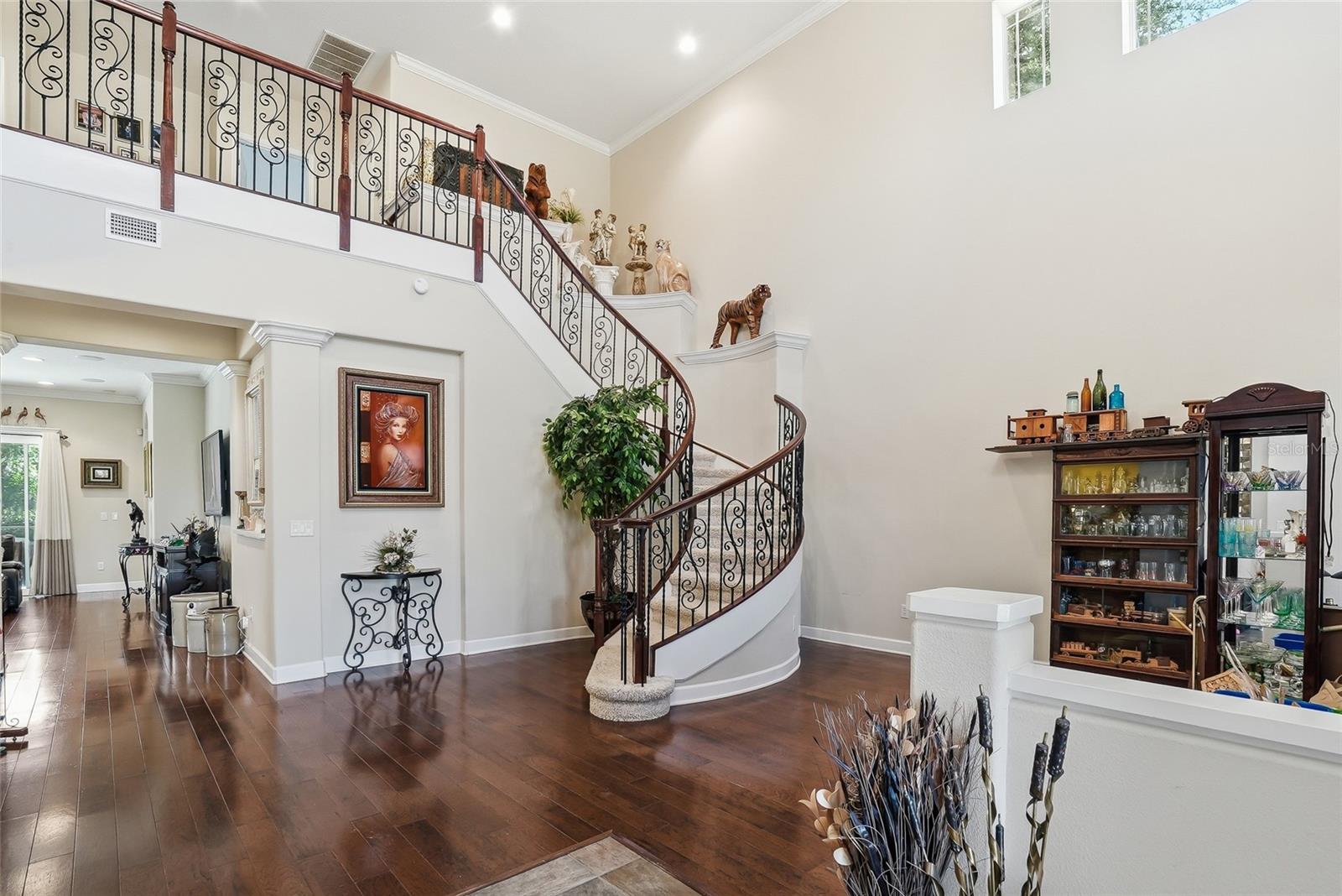 Image 8 of 76 For 11403 Biddeford Place