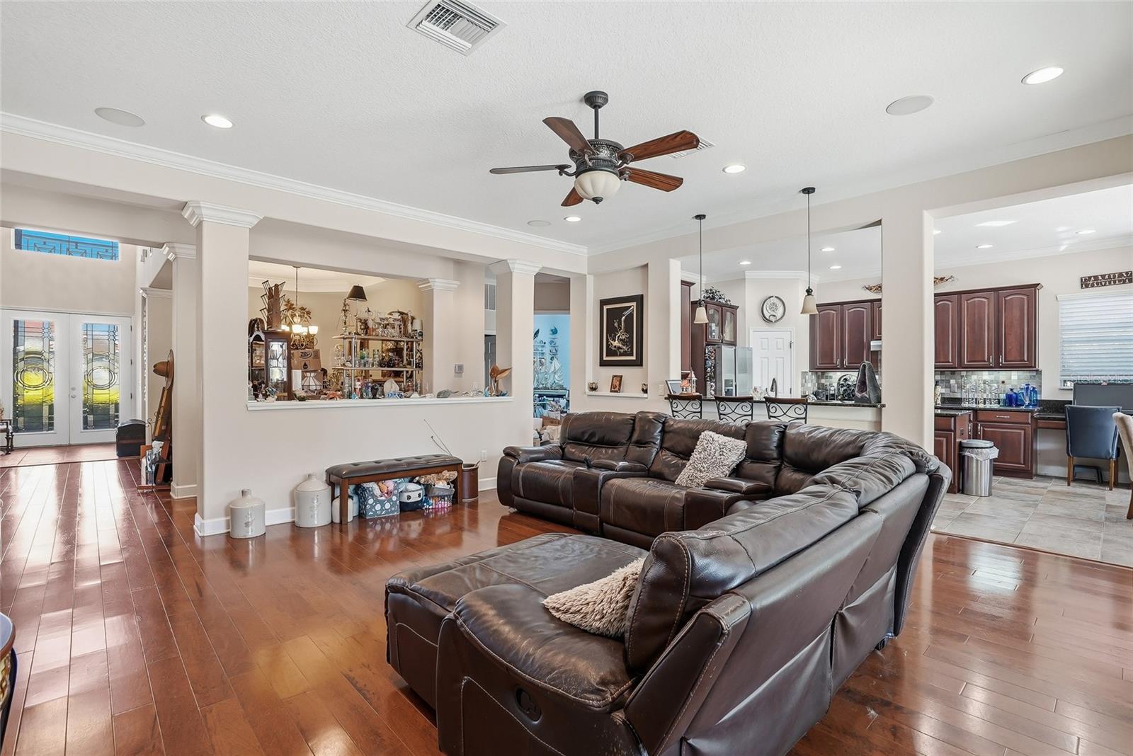 Image 9 of 76 For 11403 Biddeford Place