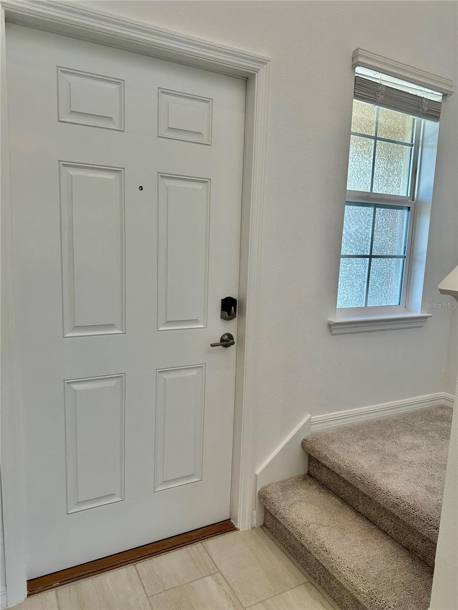 Image 20 of 53 For 17761 Pleasantview Boulevard