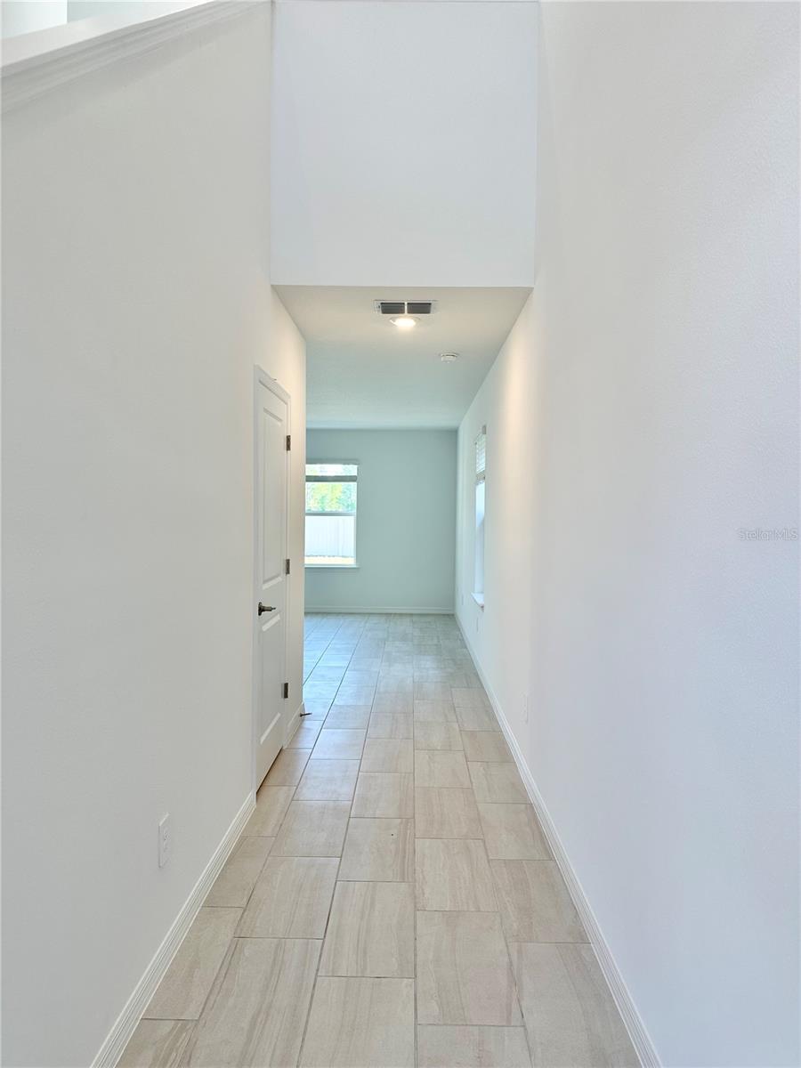 Image 3 of 53 For 17761 Pleasantview Boulevard