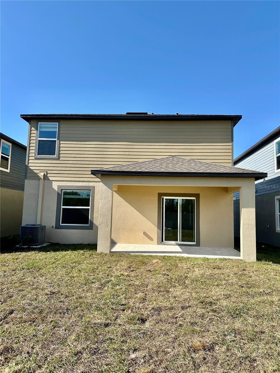 Image 41 of 53 For 17761 Pleasantview Boulevard