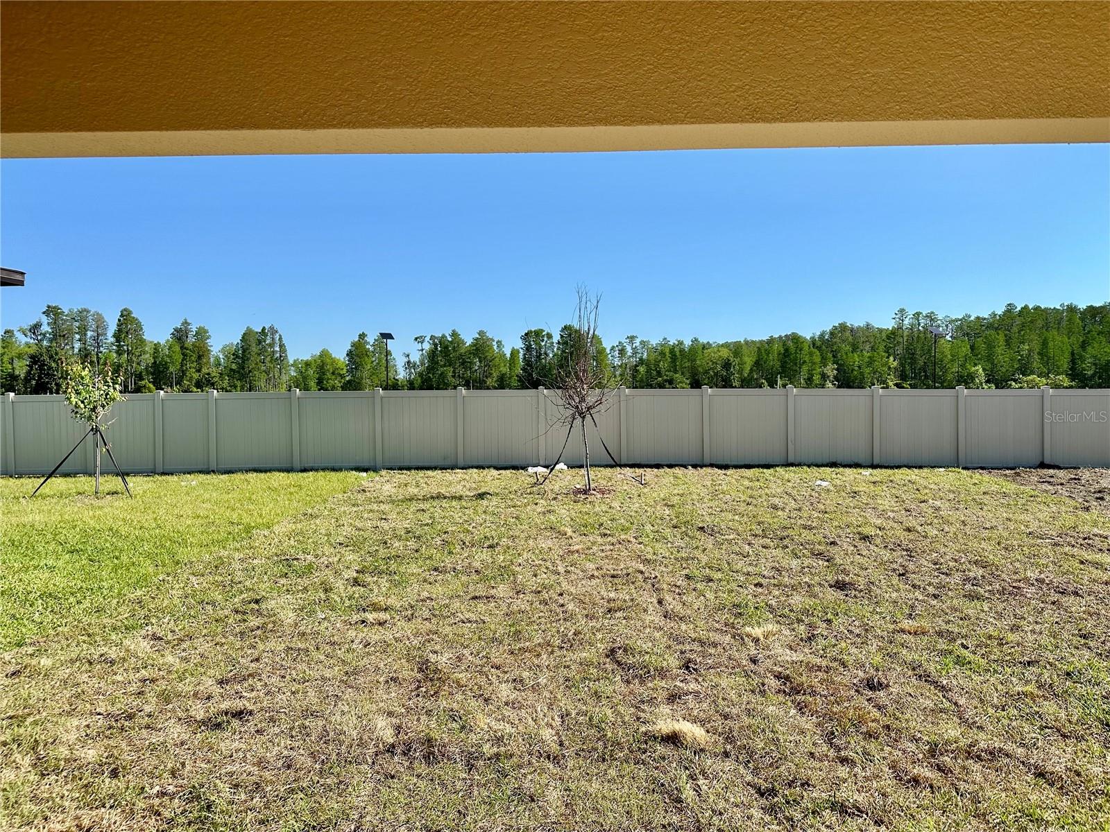 Image 42 of 53 For 17761 Pleasantview Boulevard