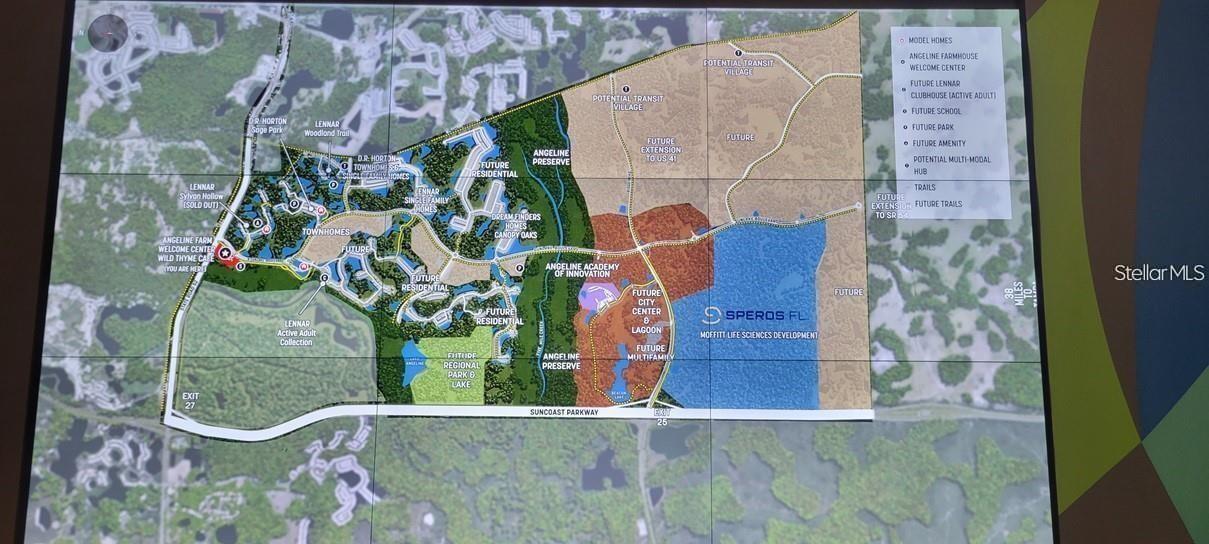 Image 53 of 53 For 17761 Pleasantview Boulevard