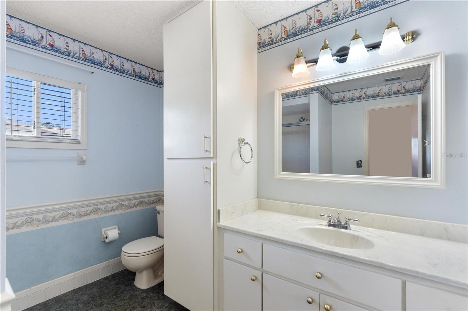 Image 10 of 40 For 11223 64th Court