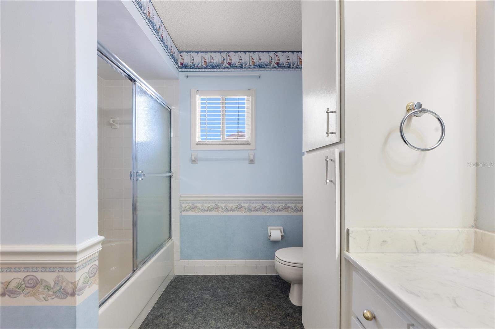 Image 11 of 40 For 11223 64th Court