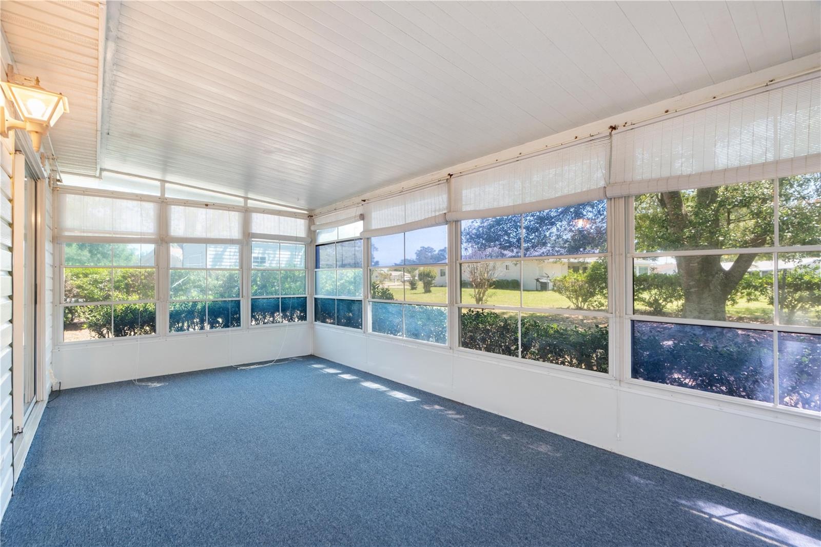 Image 14 of 40 For 11223 64th Court