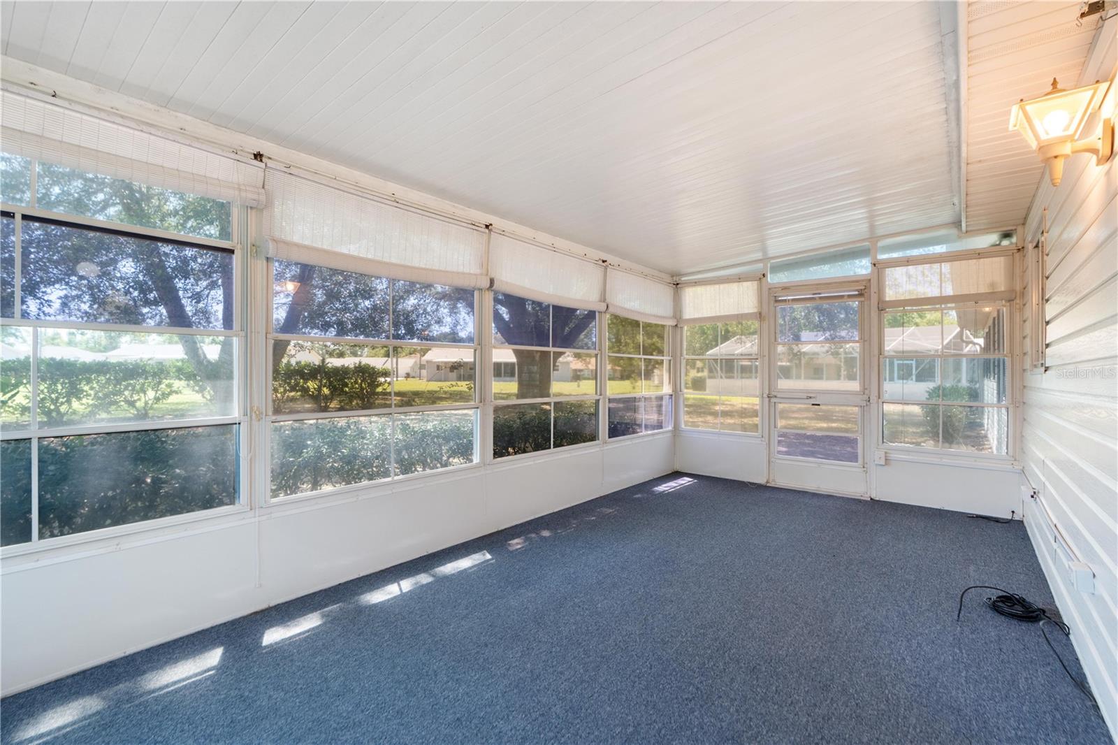 Image 15 of 40 For 11223 64th Court