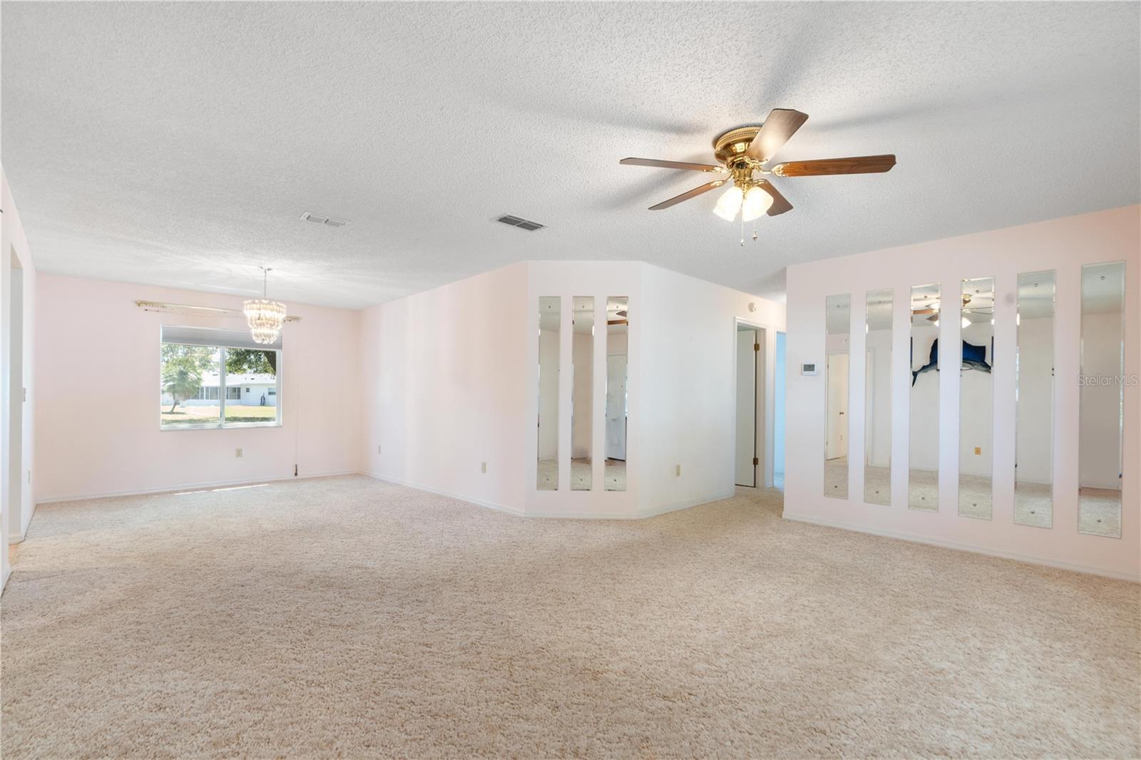 Image 16 of 40 For 11223 64th Court