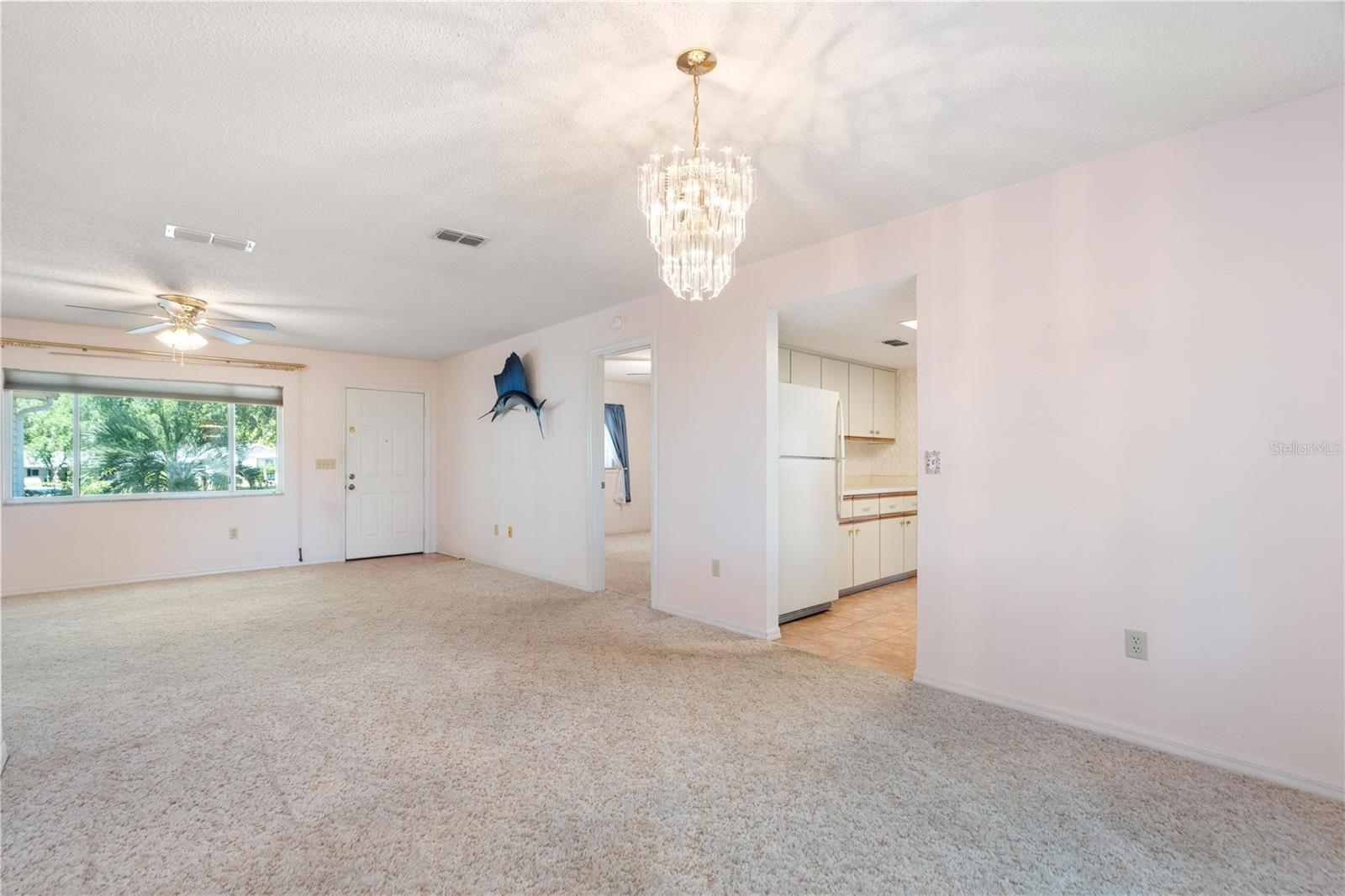 Image 18 of 40 For 11223 64th Court