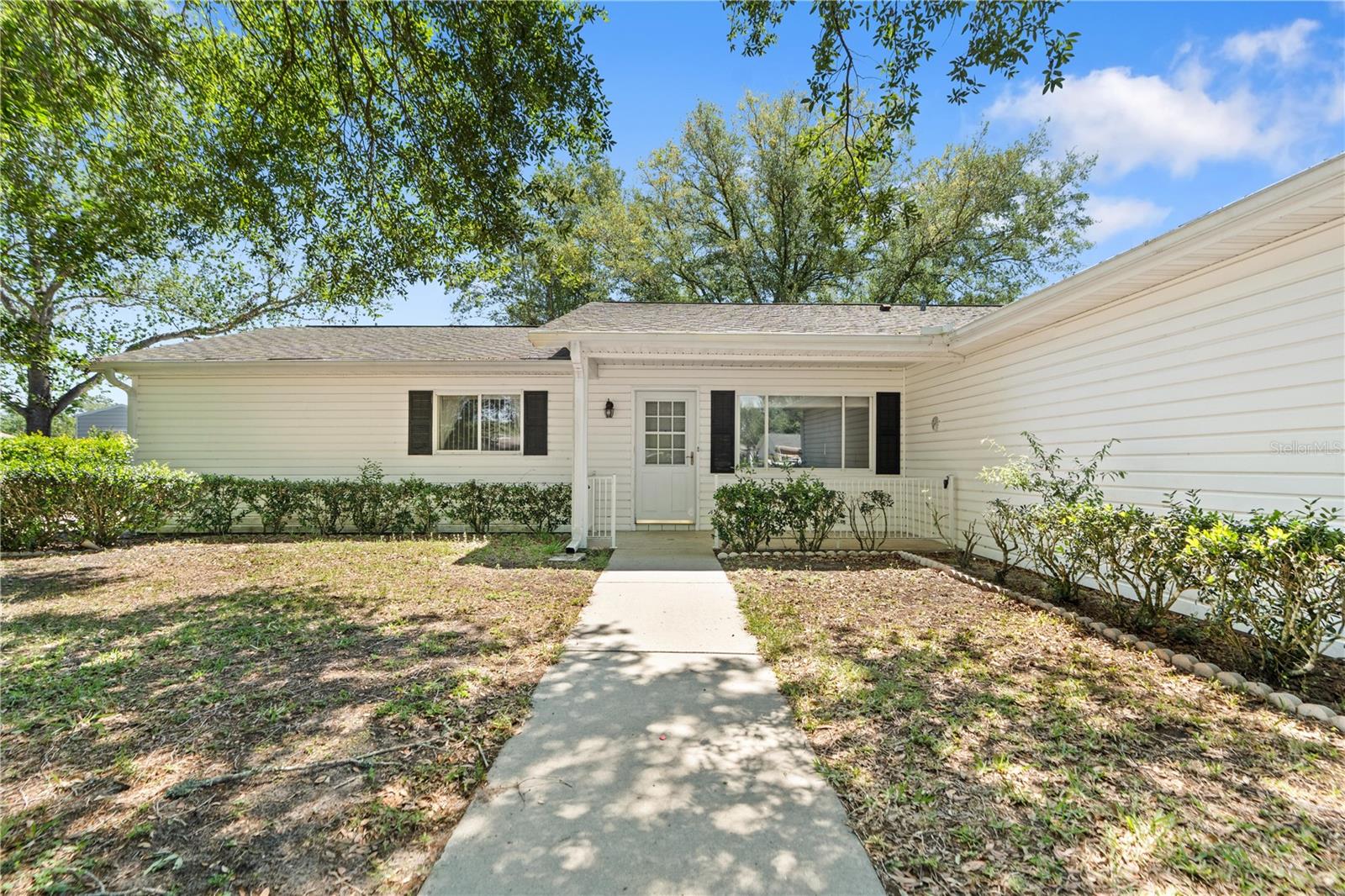 Image 2 of 40 For 11223 64th Court