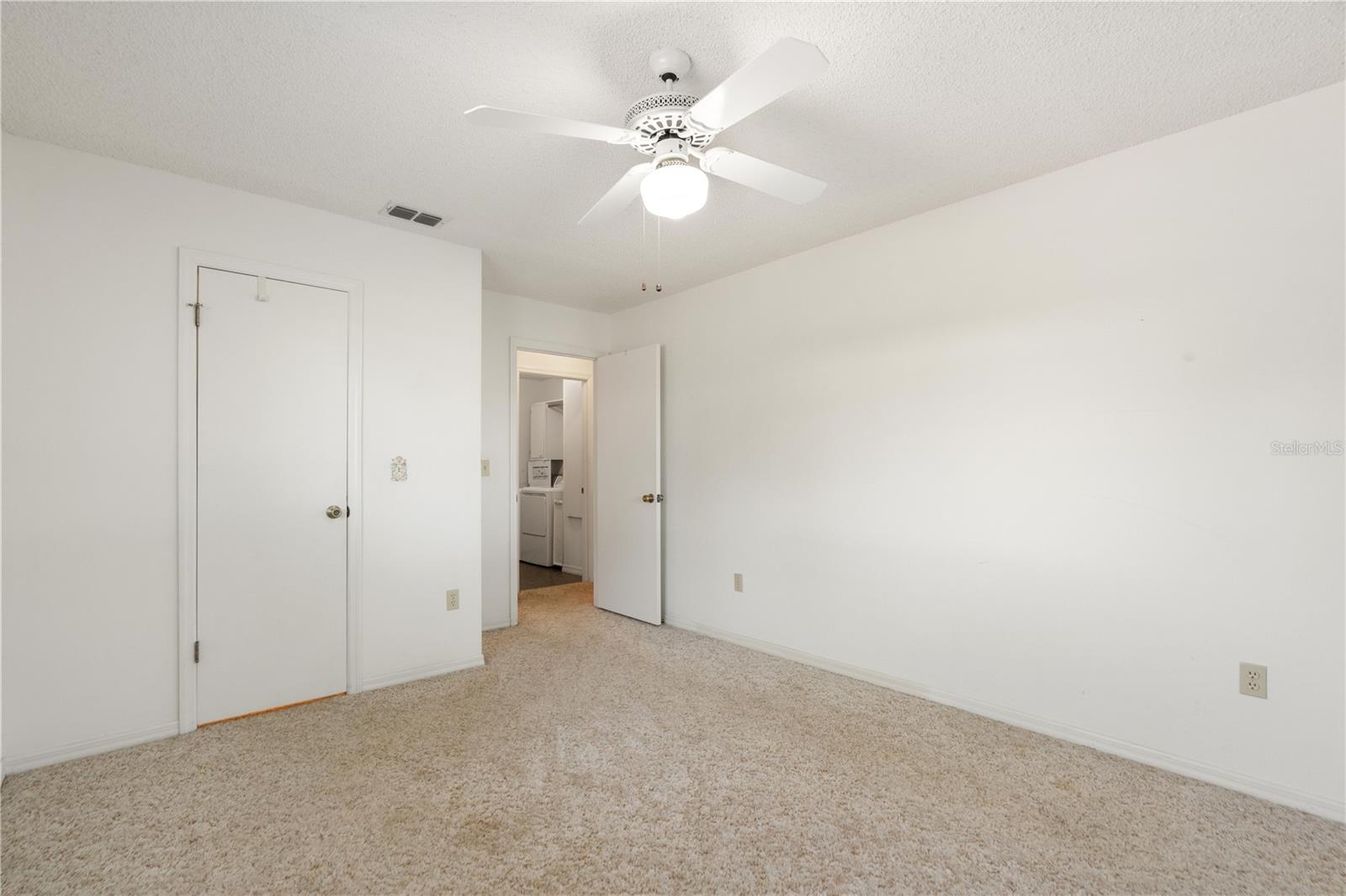 Image 20 of 40 For 11223 64th Court