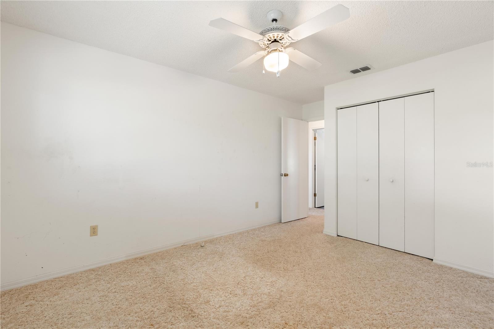 Image 22 of 40 For 11223 64th Court