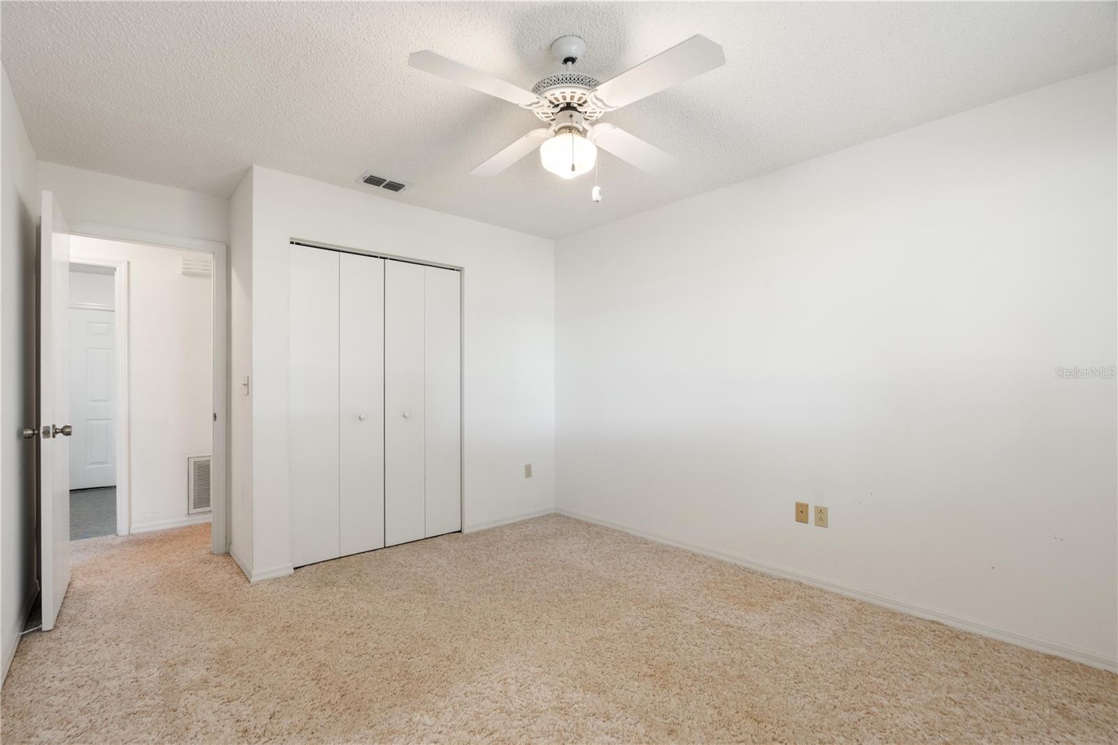 Image 24 of 40 For 11223 64th Court