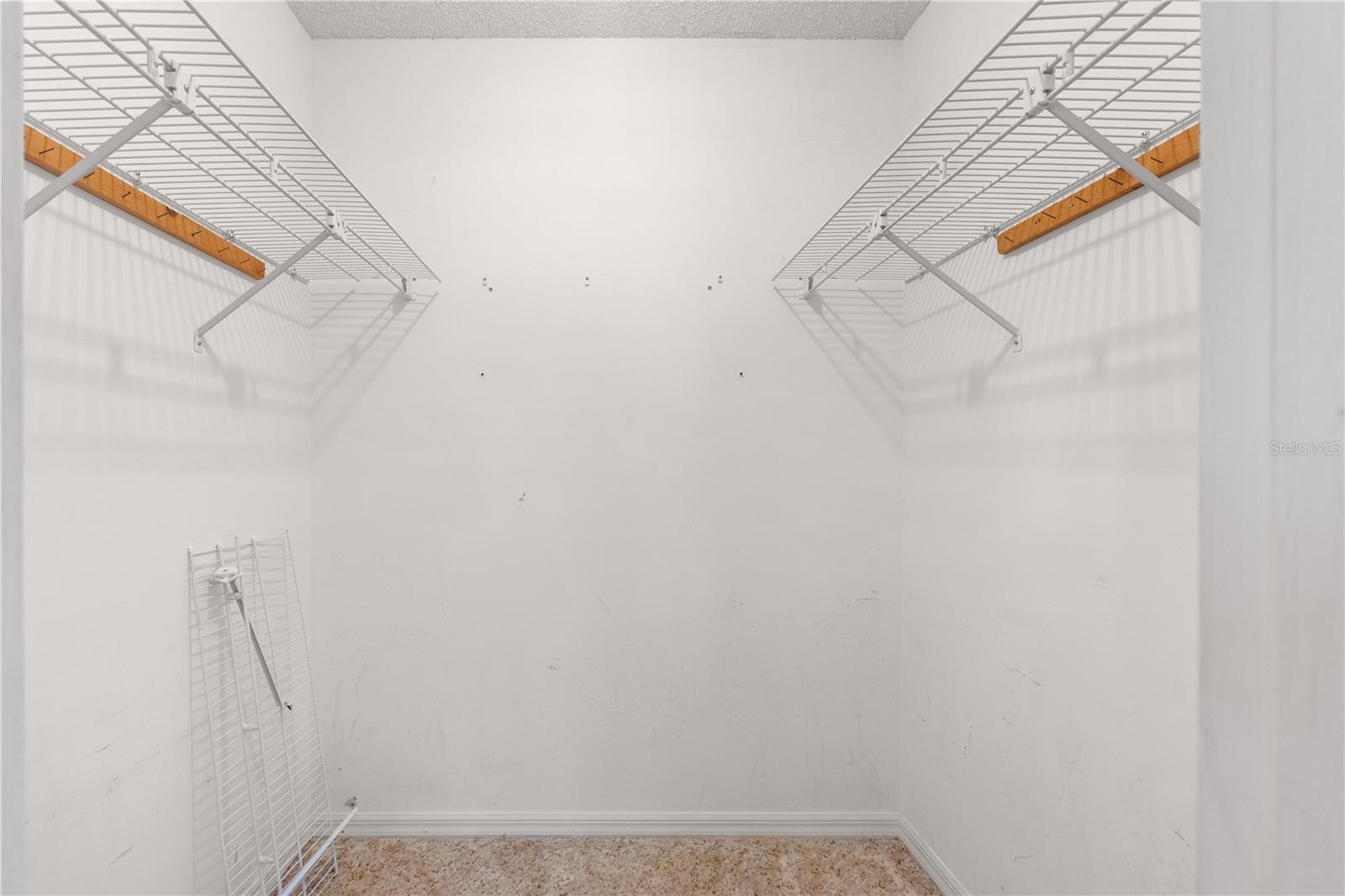 Image 25 of 40 For 11223 64th Court