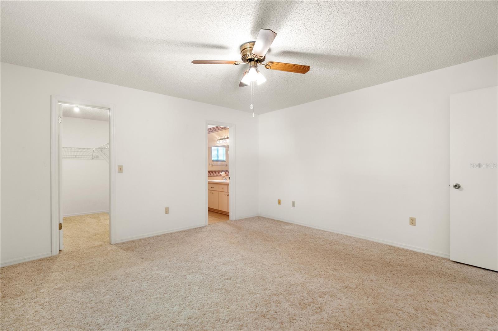 Image 29 of 40 For 11223 64th Court