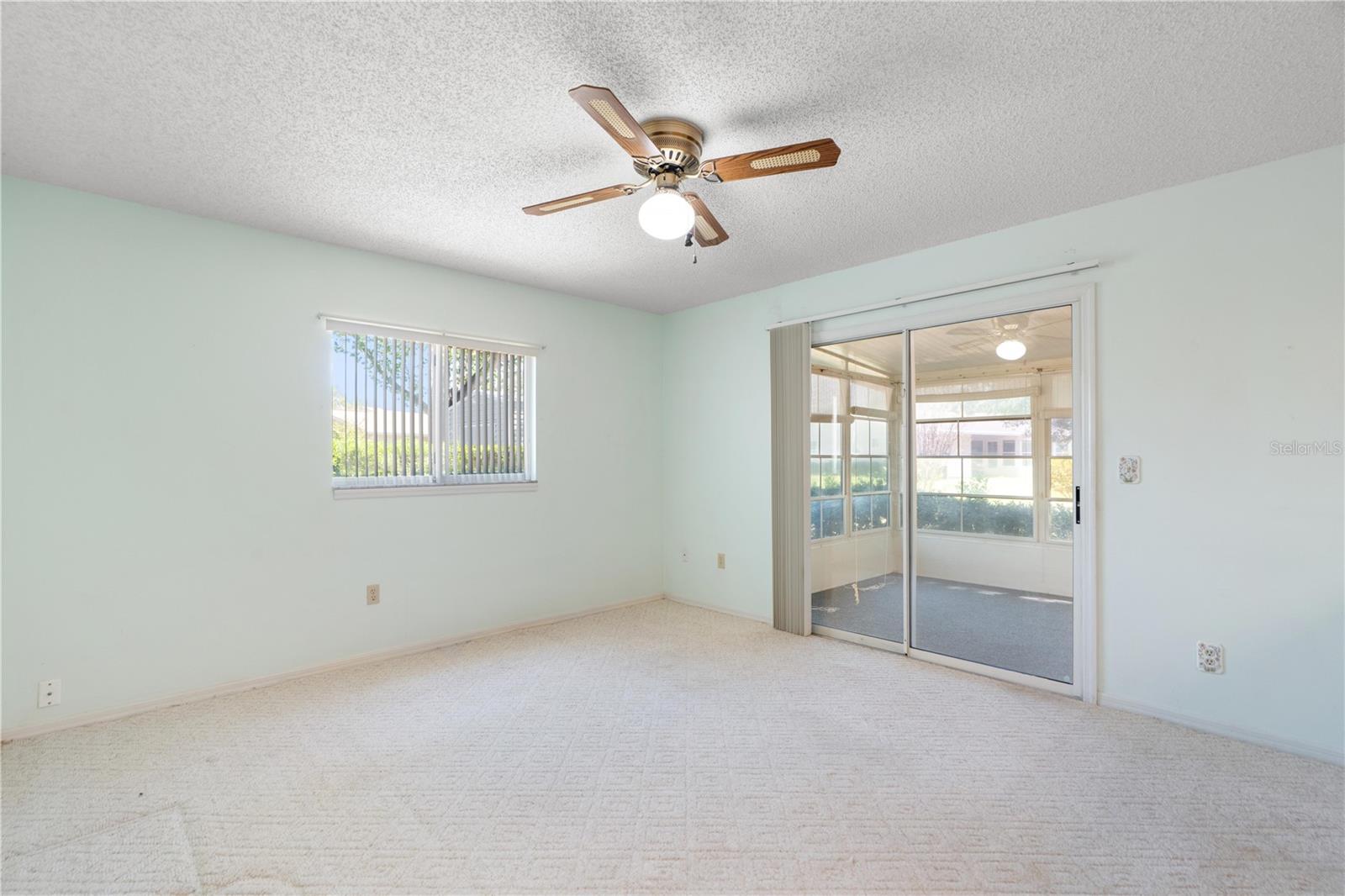 Image 30 of 40 For 11223 64th Court