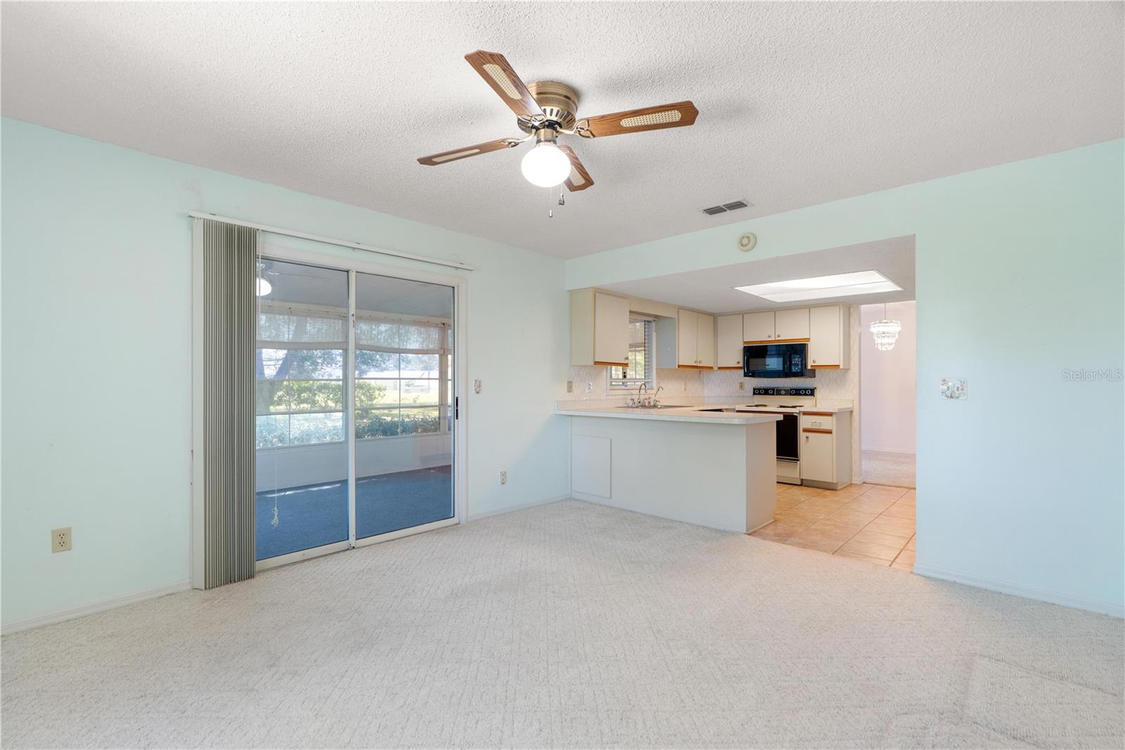 Image 31 of 40 For 11223 64th Court