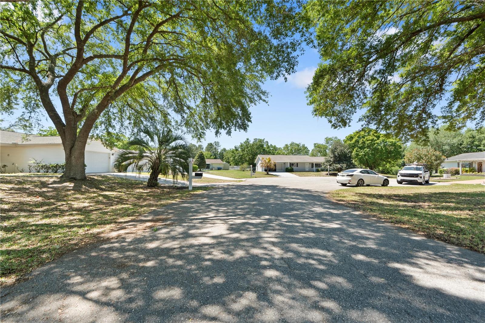 Image 38 of 40 For 11223 64th Court