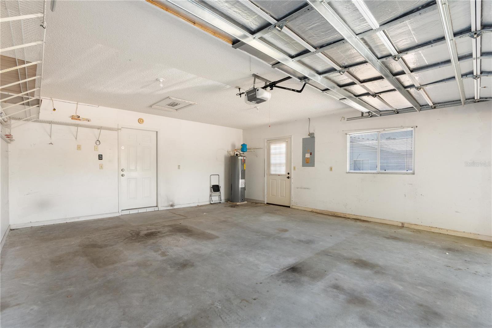 Image 40 of 40 For 11223 64th Court