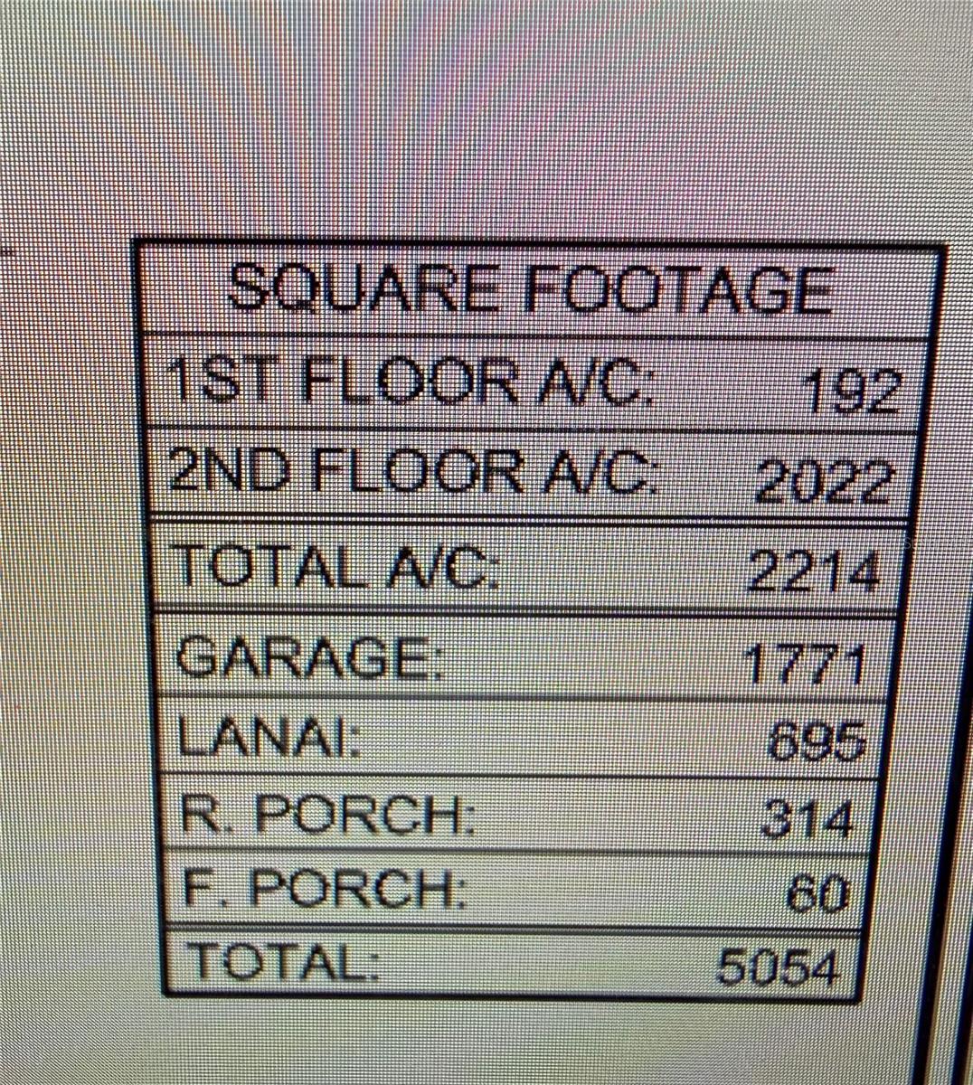 Image 5 of 10 For 658 Bayshore Drive