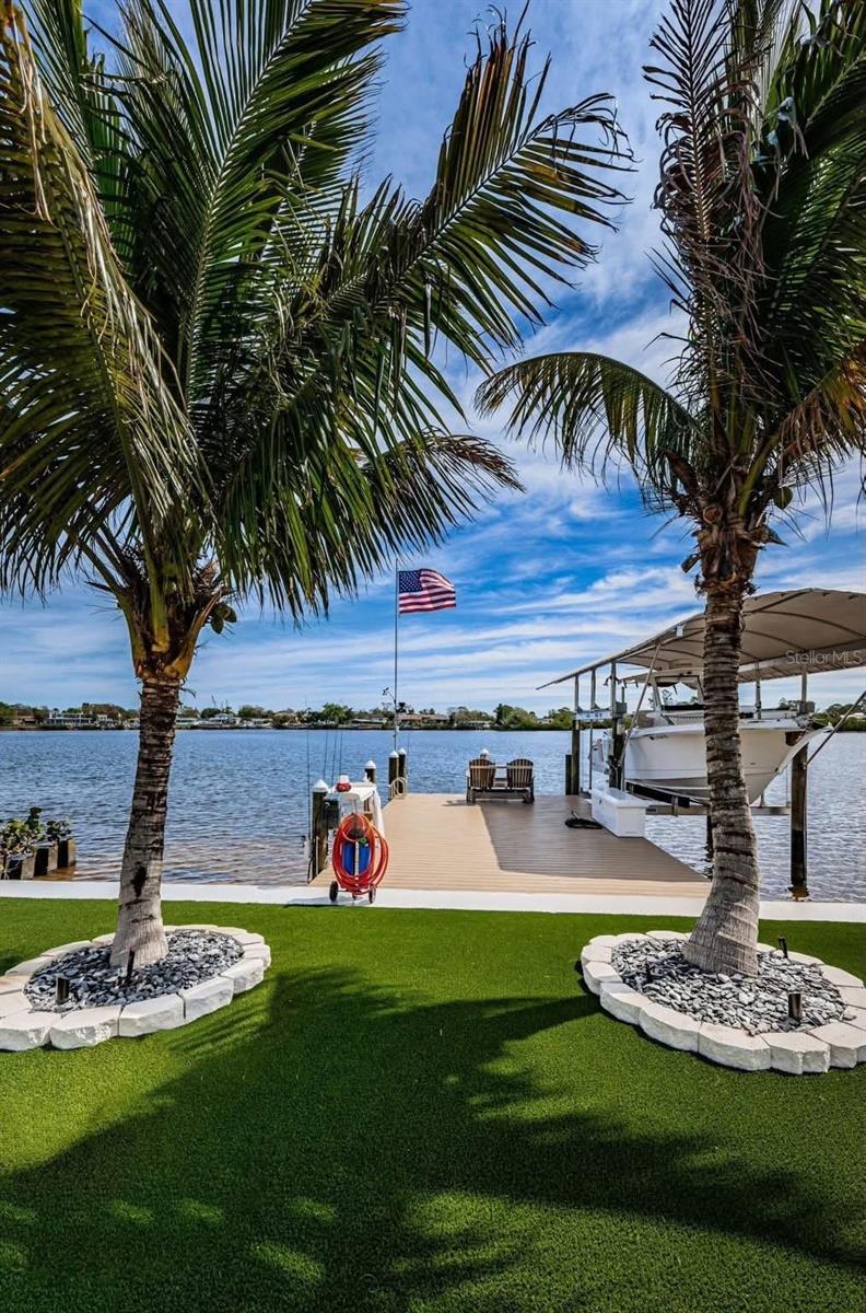 Image 8 of 10 For 658 Bayshore Drive