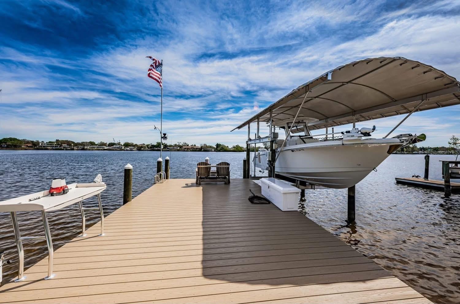 Image 9 of 10 For 658 Bayshore Drive