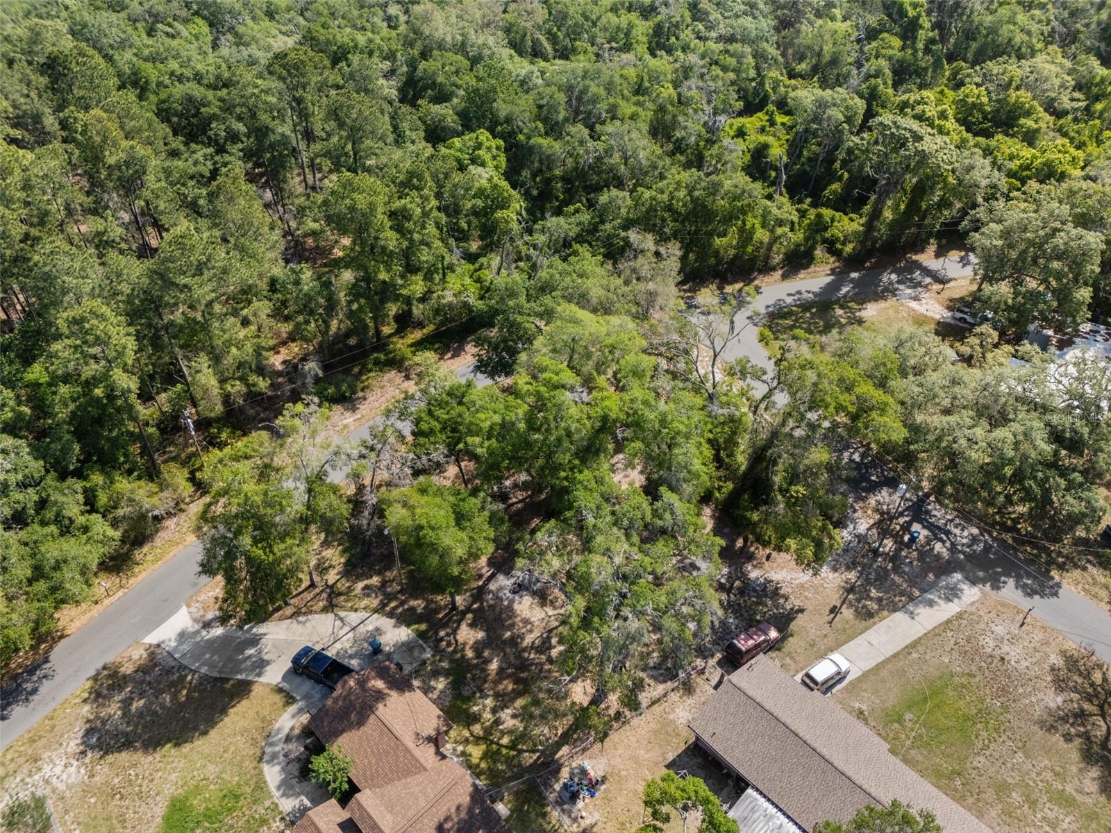 Image 11 of 15 For 5043 Cardinal Drive