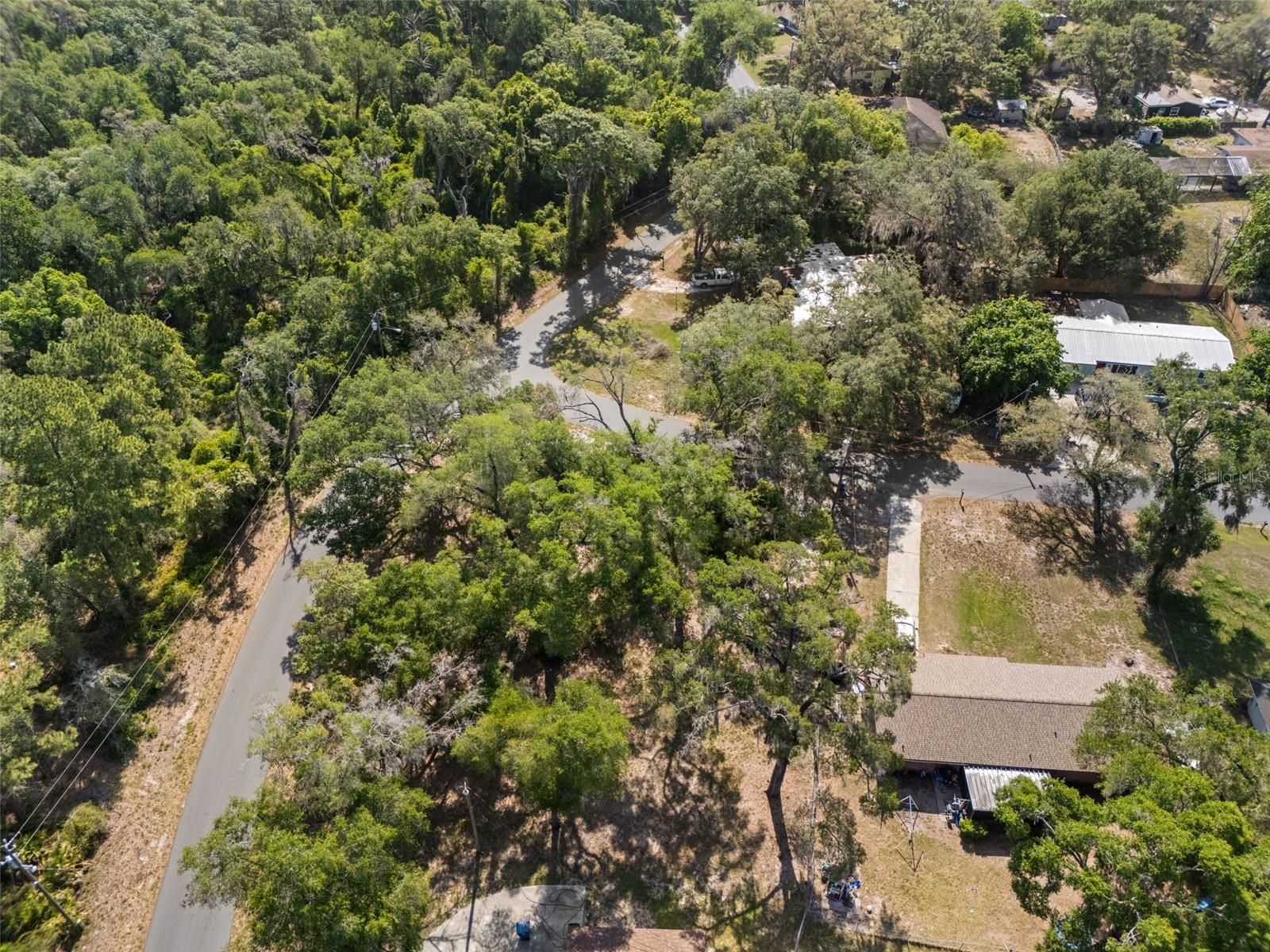 Image 12 of 15 For 5043 Cardinal Drive