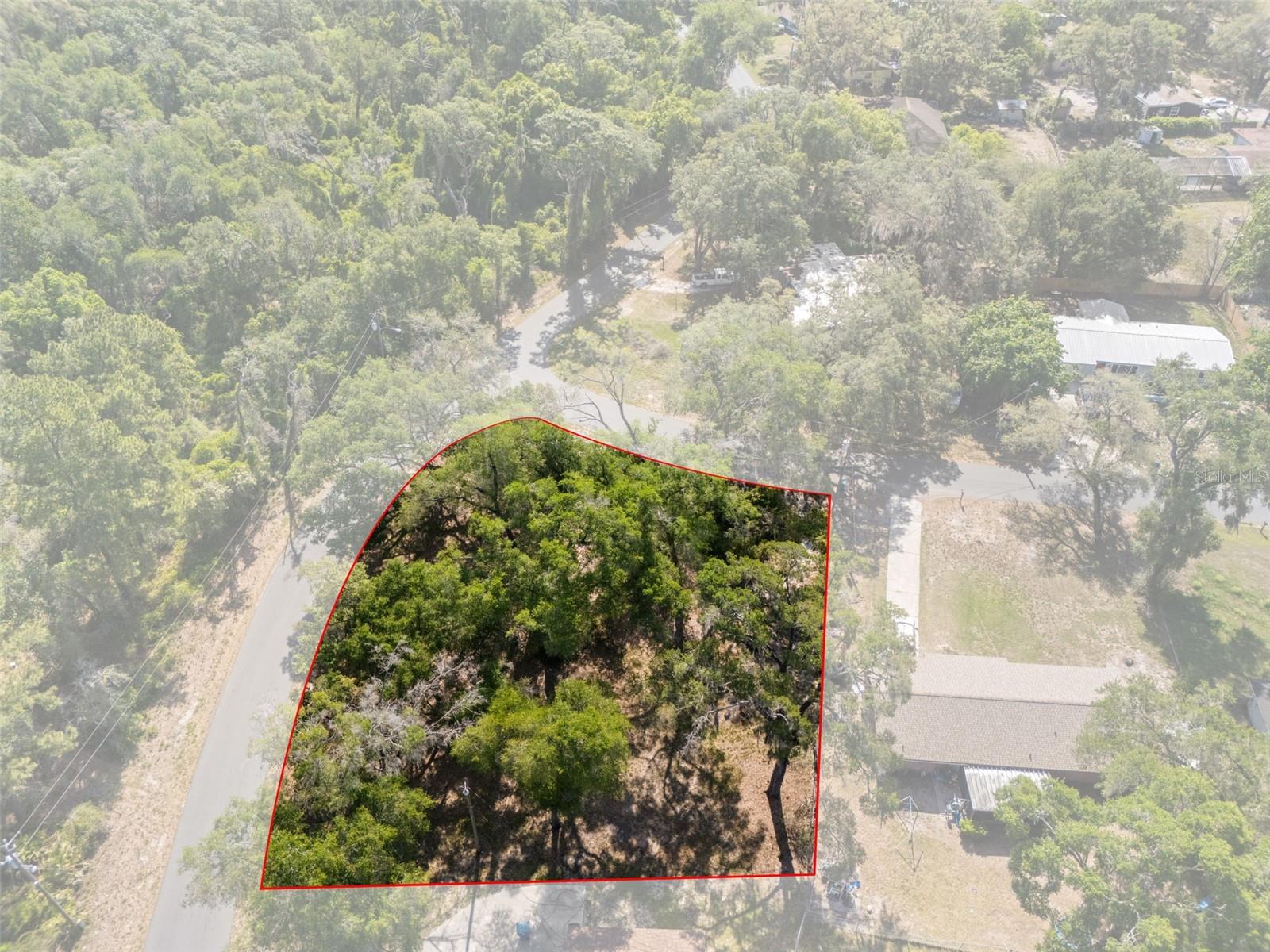 Image 13 of 15 For 5043 Cardinal Drive