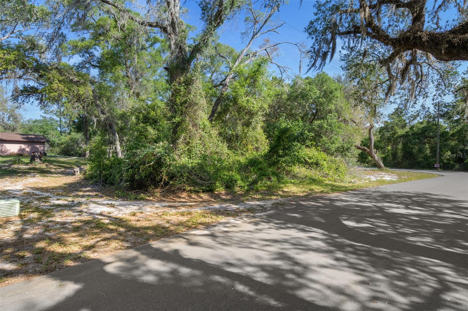Image 15 of 15 For 5043 Cardinal Drive